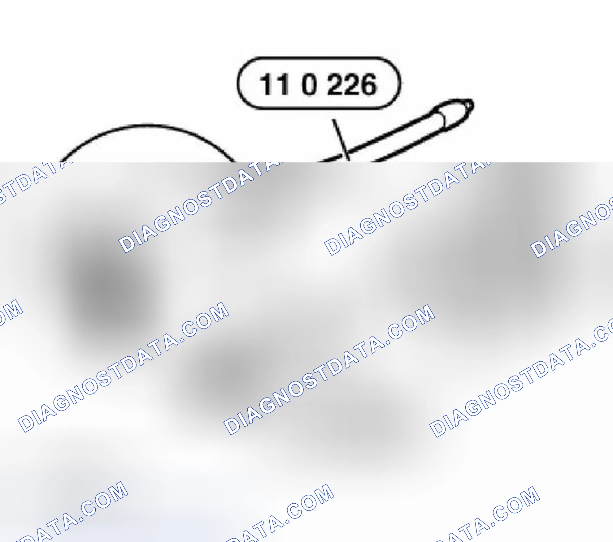 Scheme 552