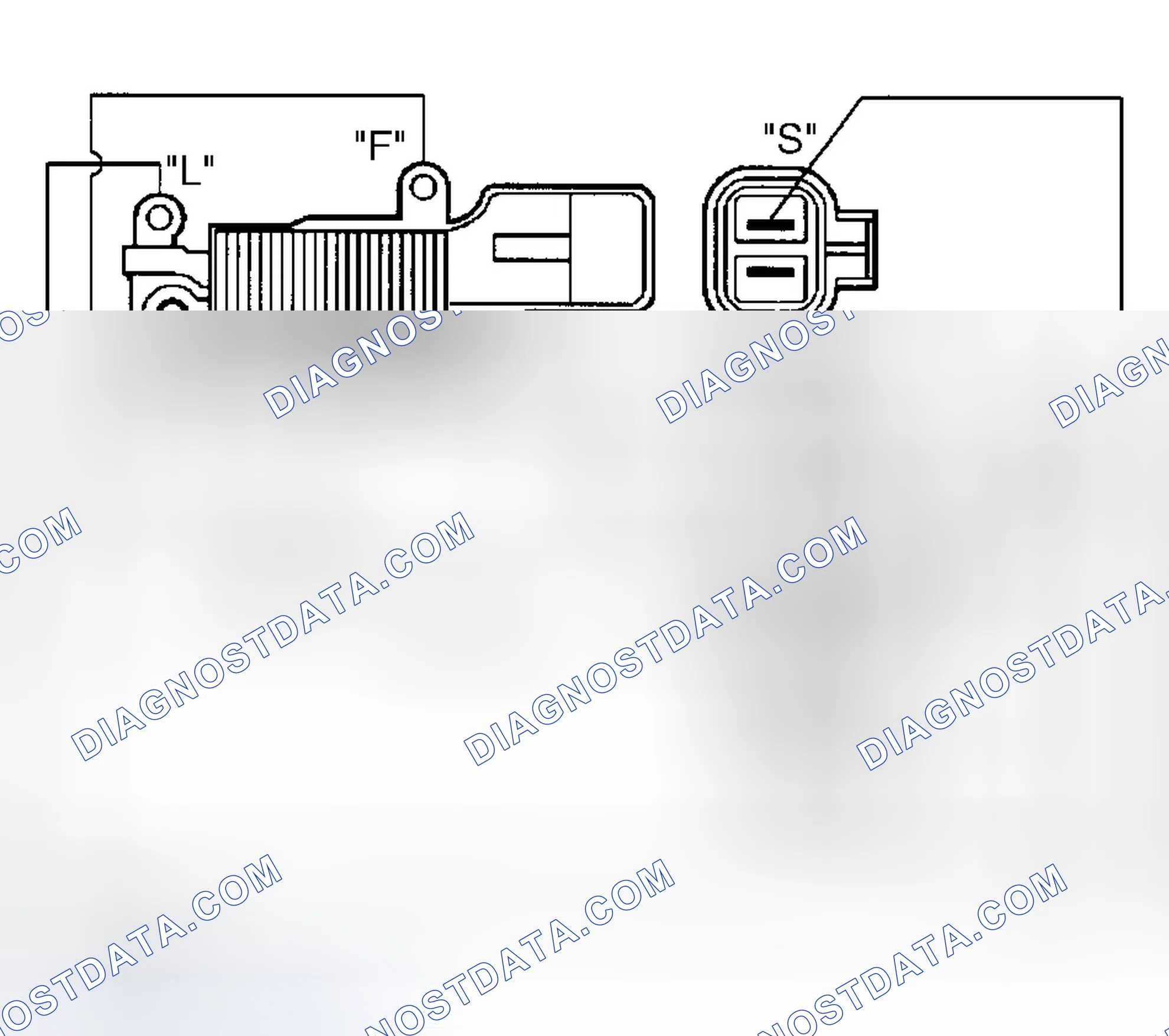 Scheme 15