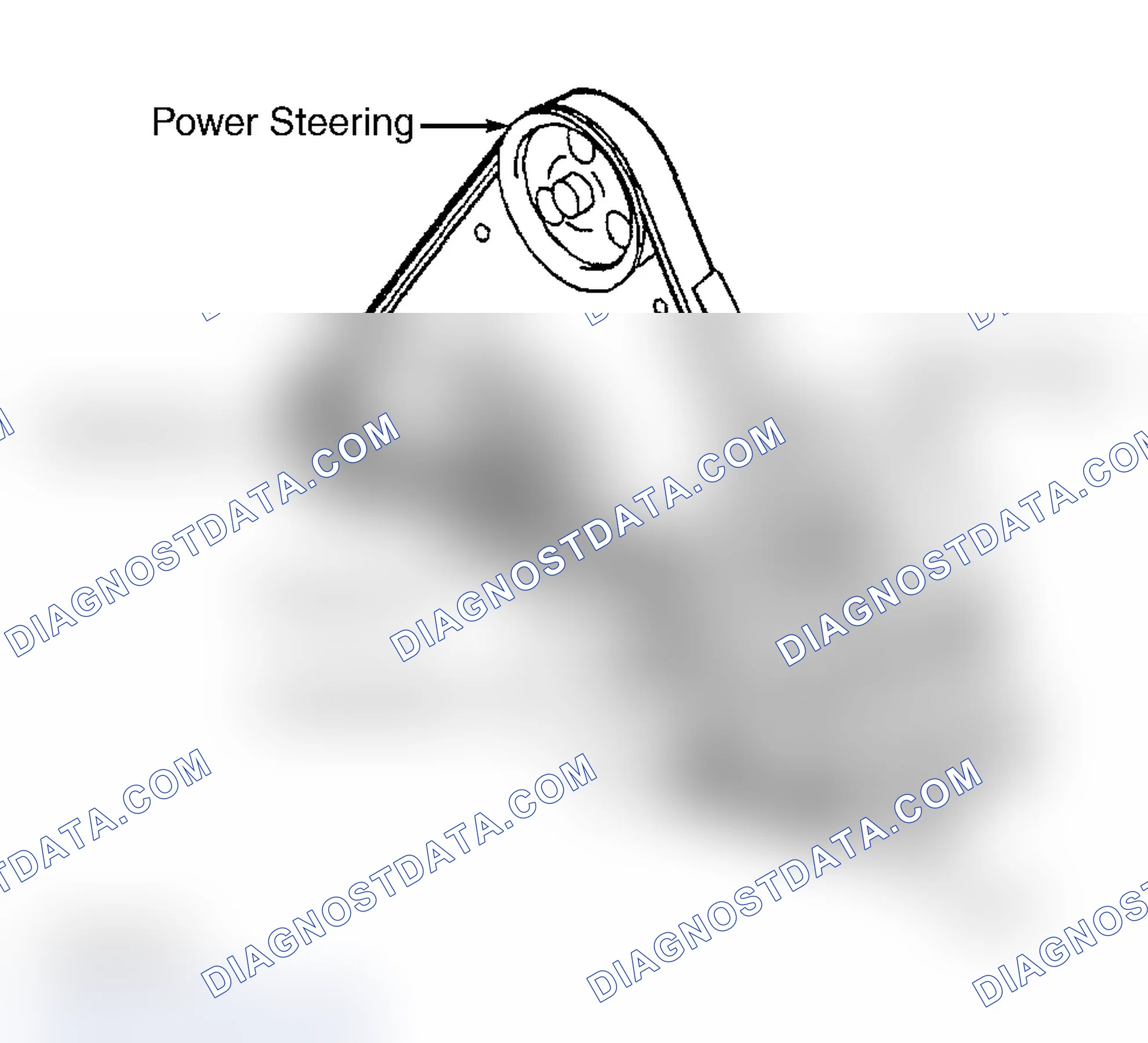 Scheme 10: 3.4L