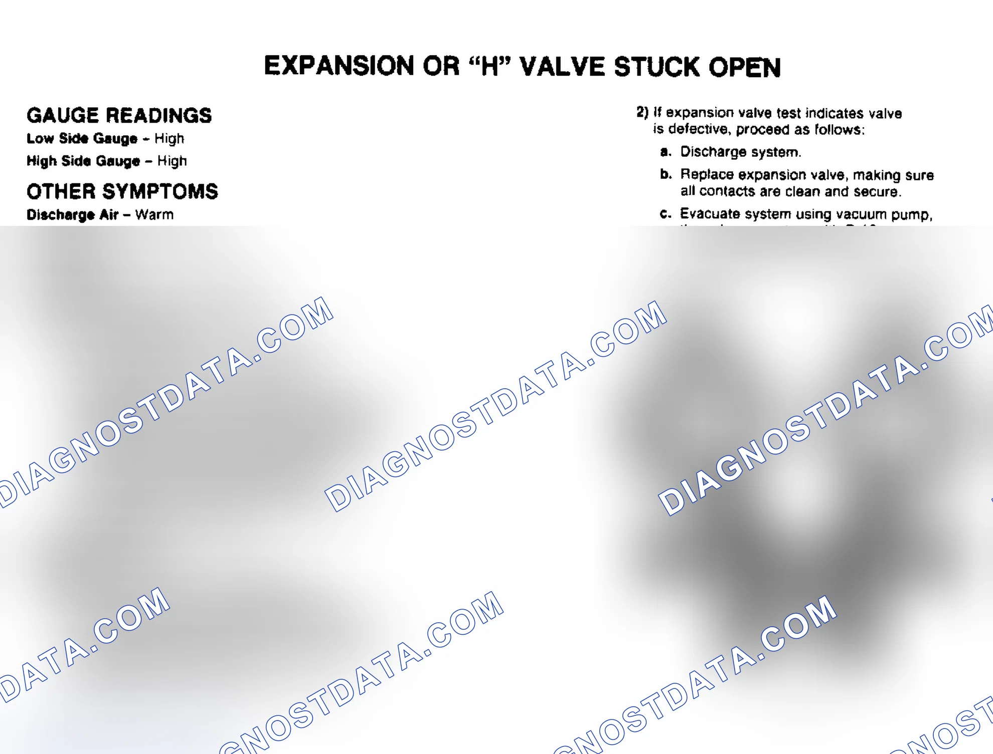 Scheme 8
