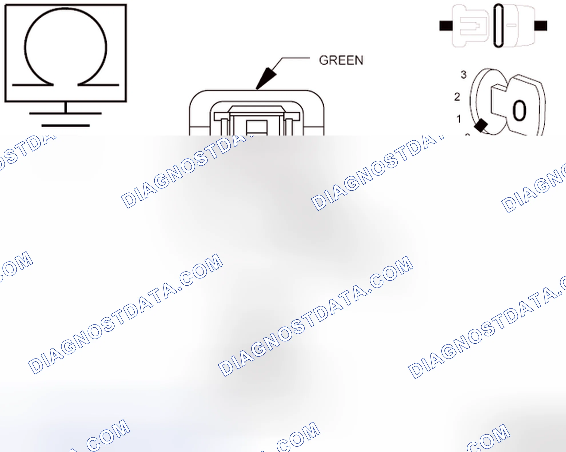 Scheme 106
