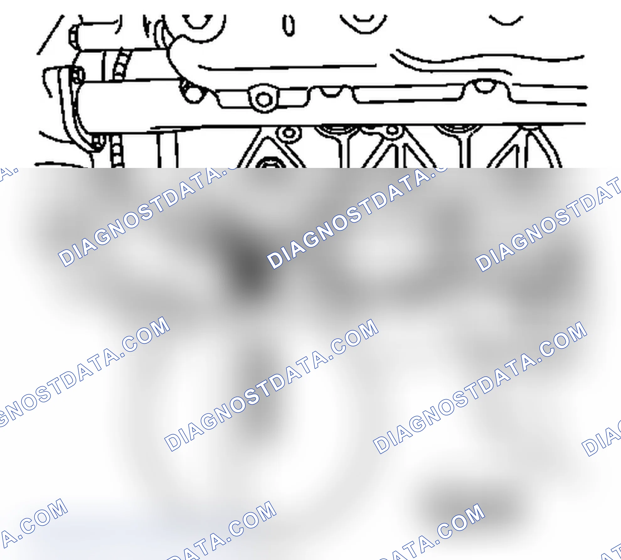 Scheme 48: Engine Identification