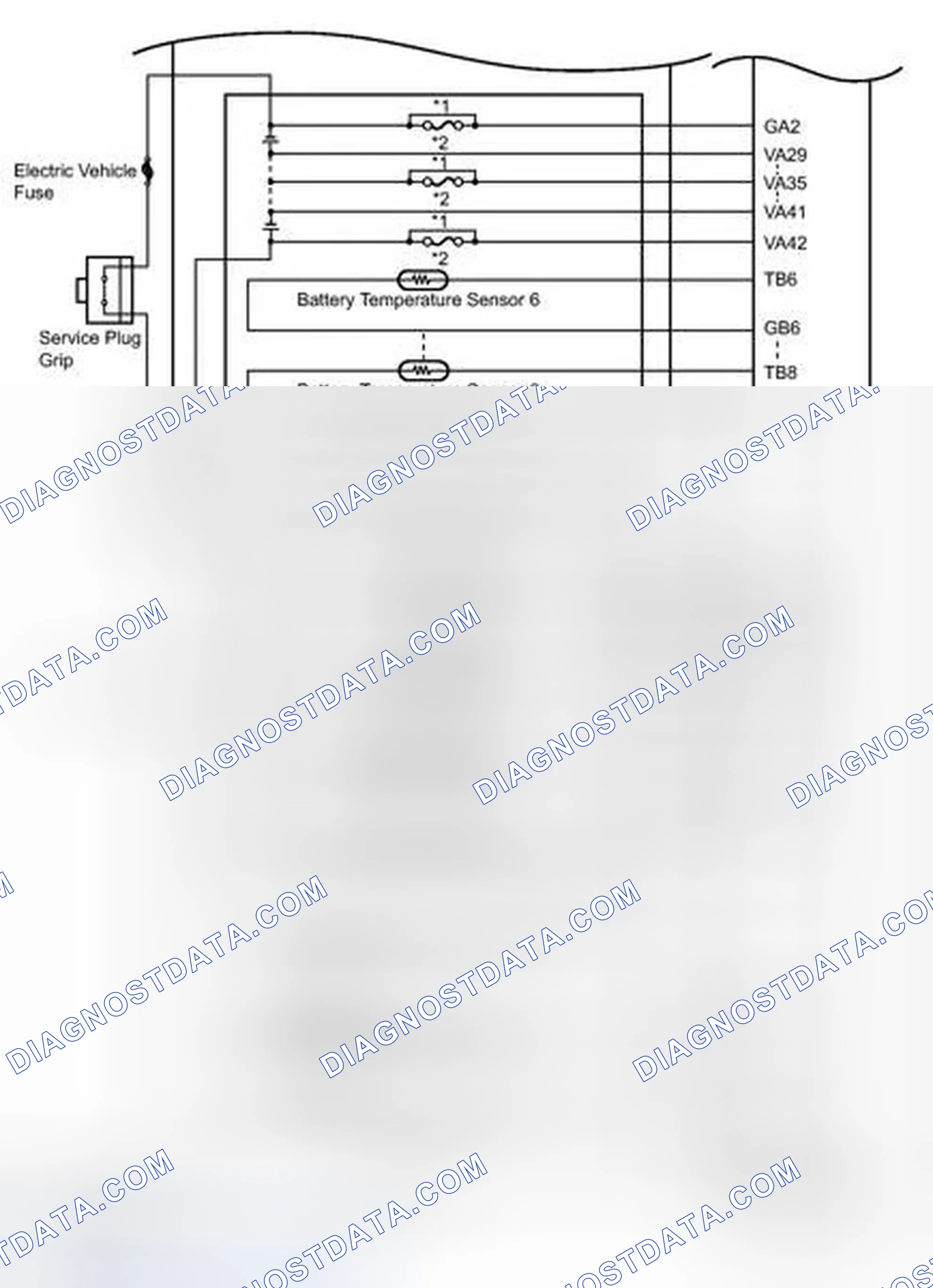 Scheme 707