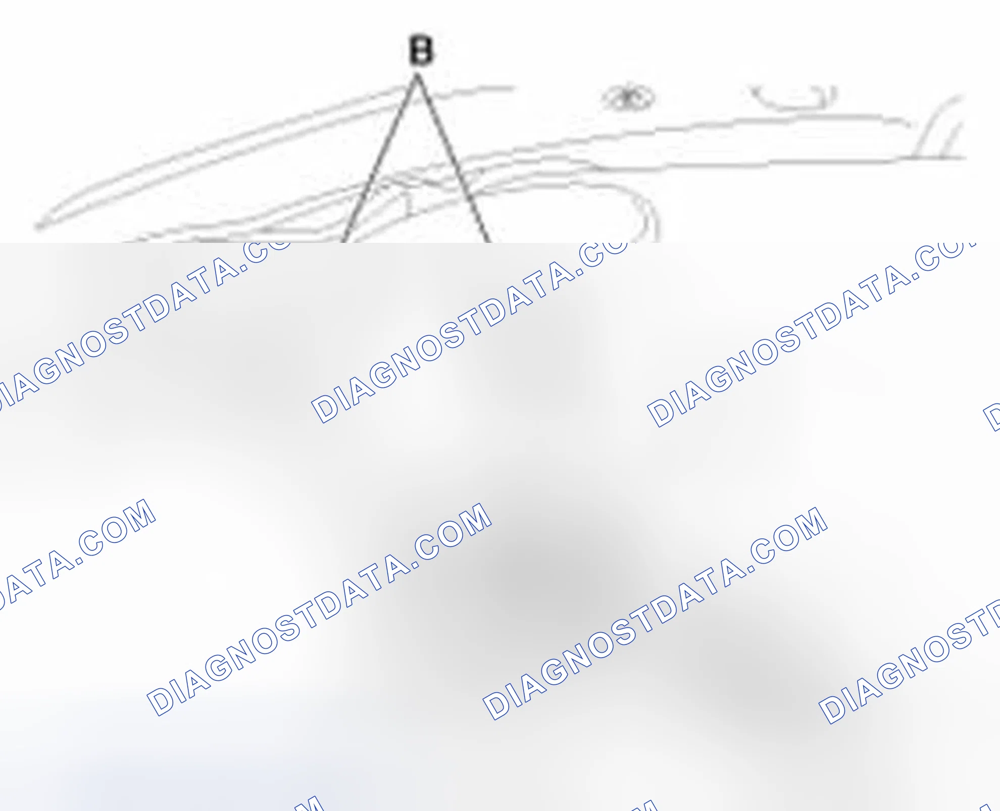 Scheme 87: Removal