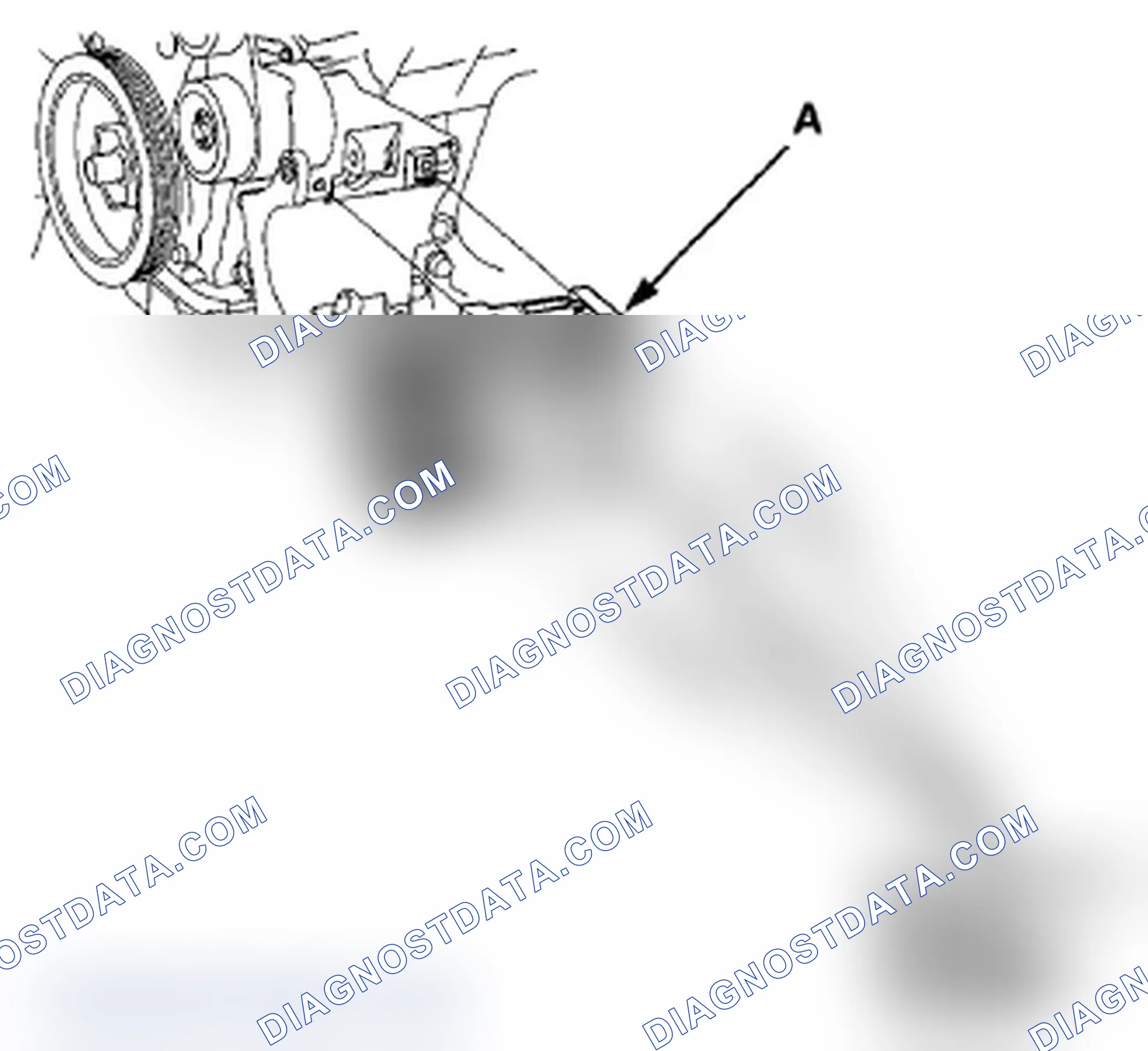 Scheme 203