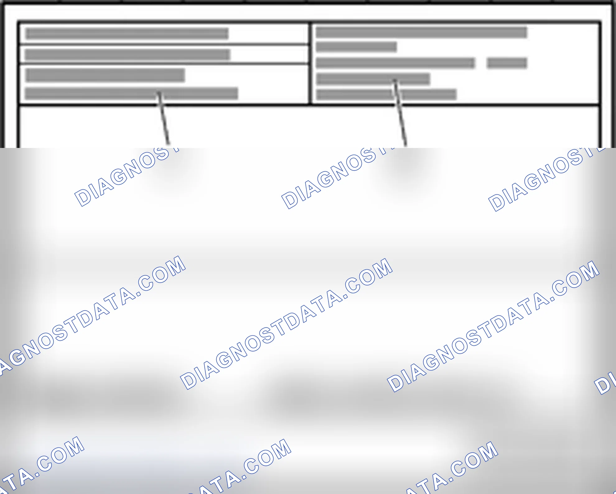 Scheme 390