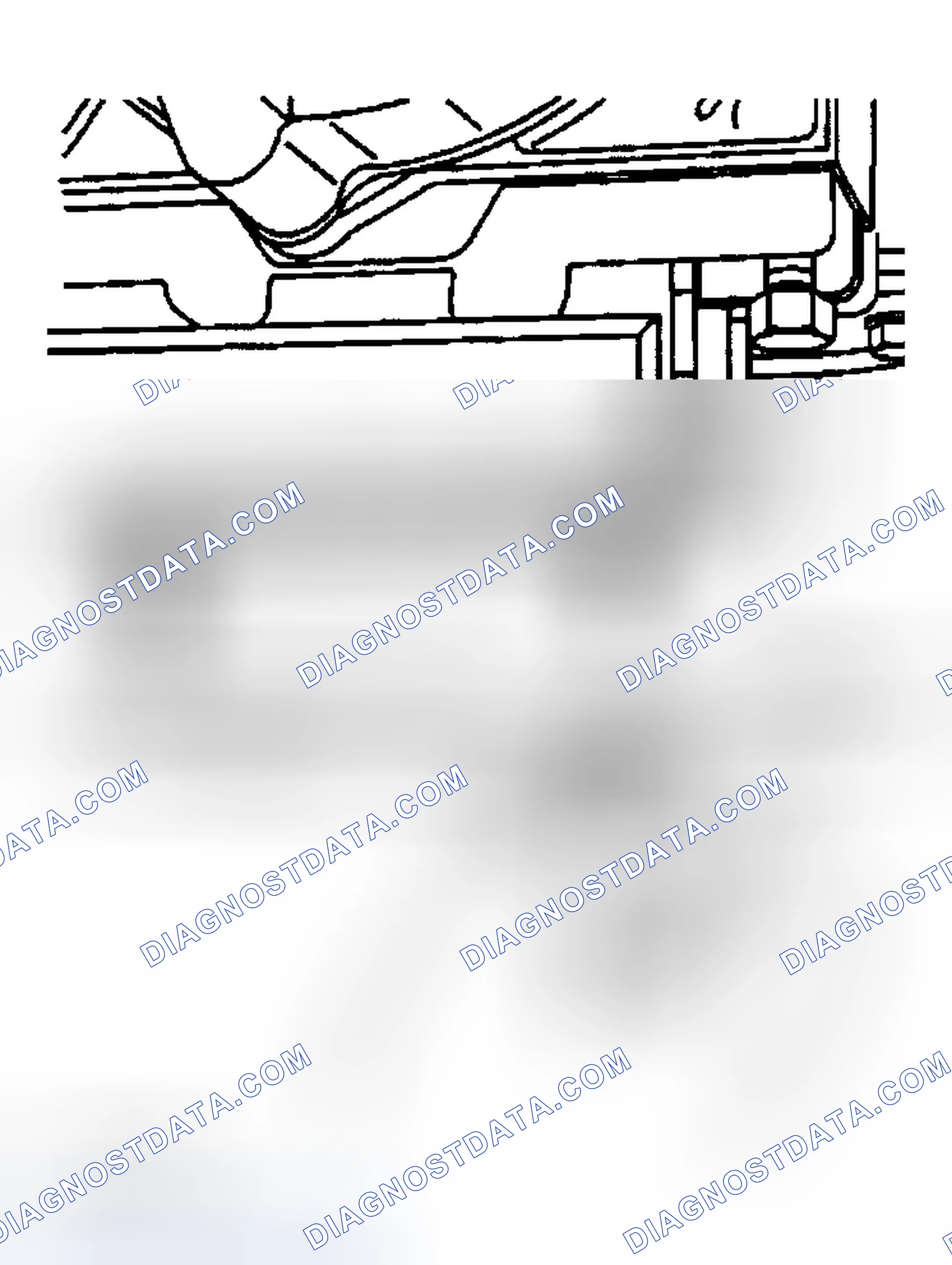 Scheme 140