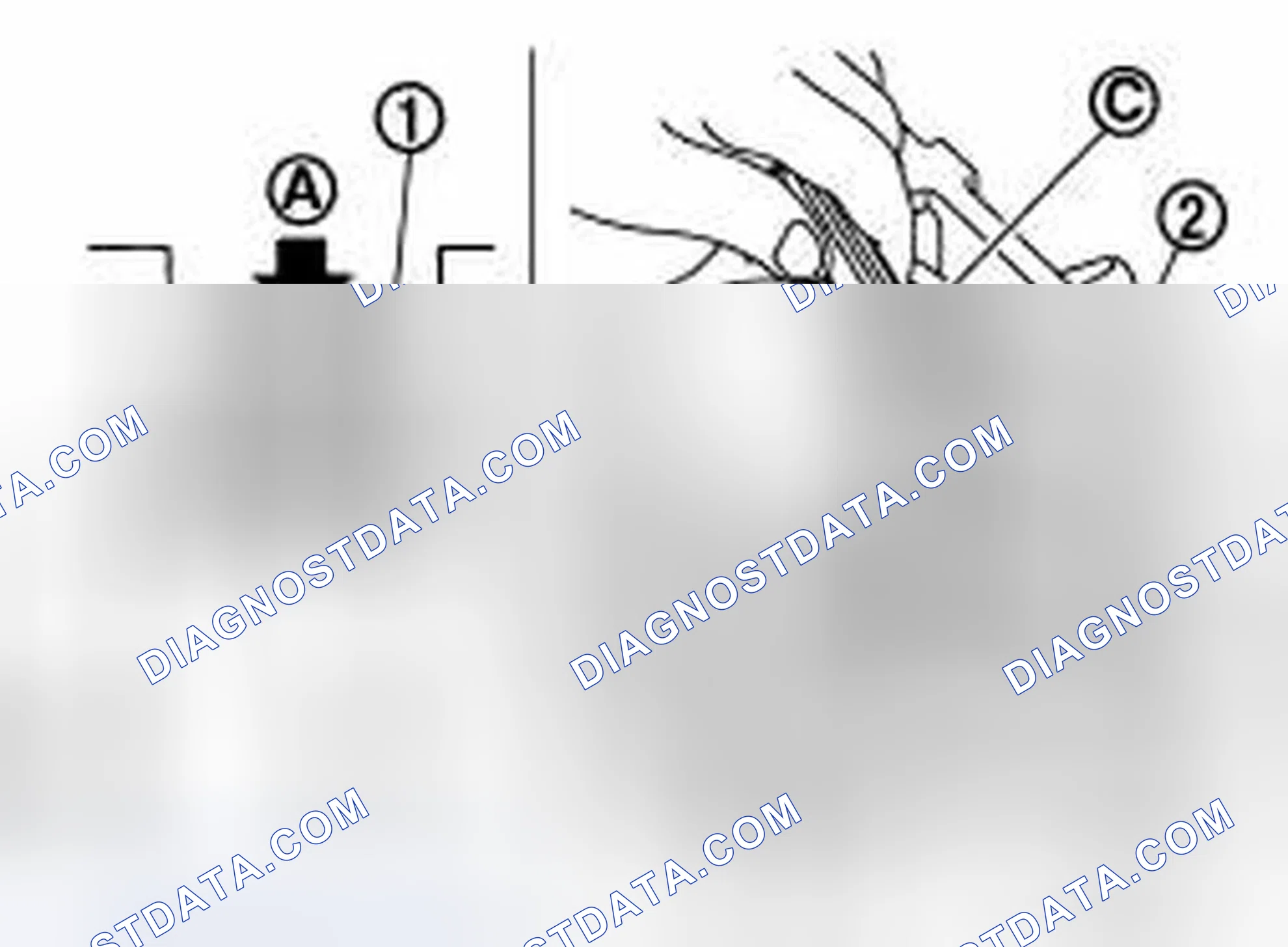 Scheme 207: PISTON RING END GAP