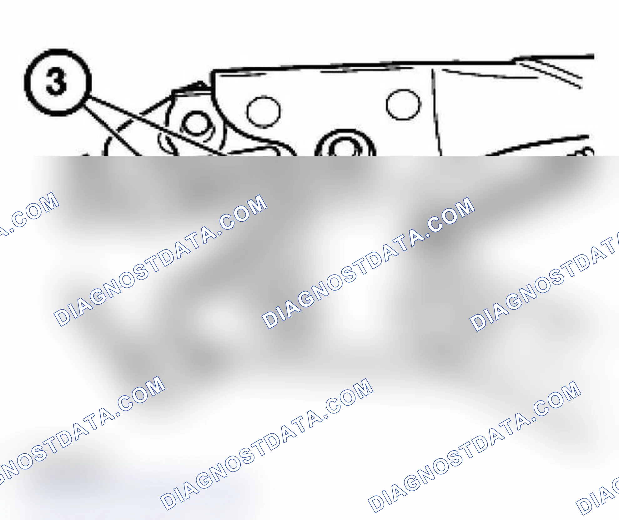 Scheme 209: Crimping