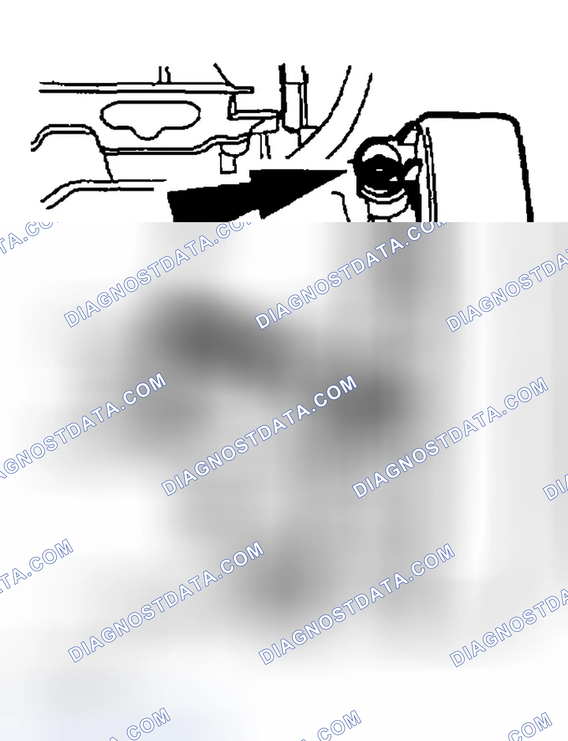 Scheme 1041