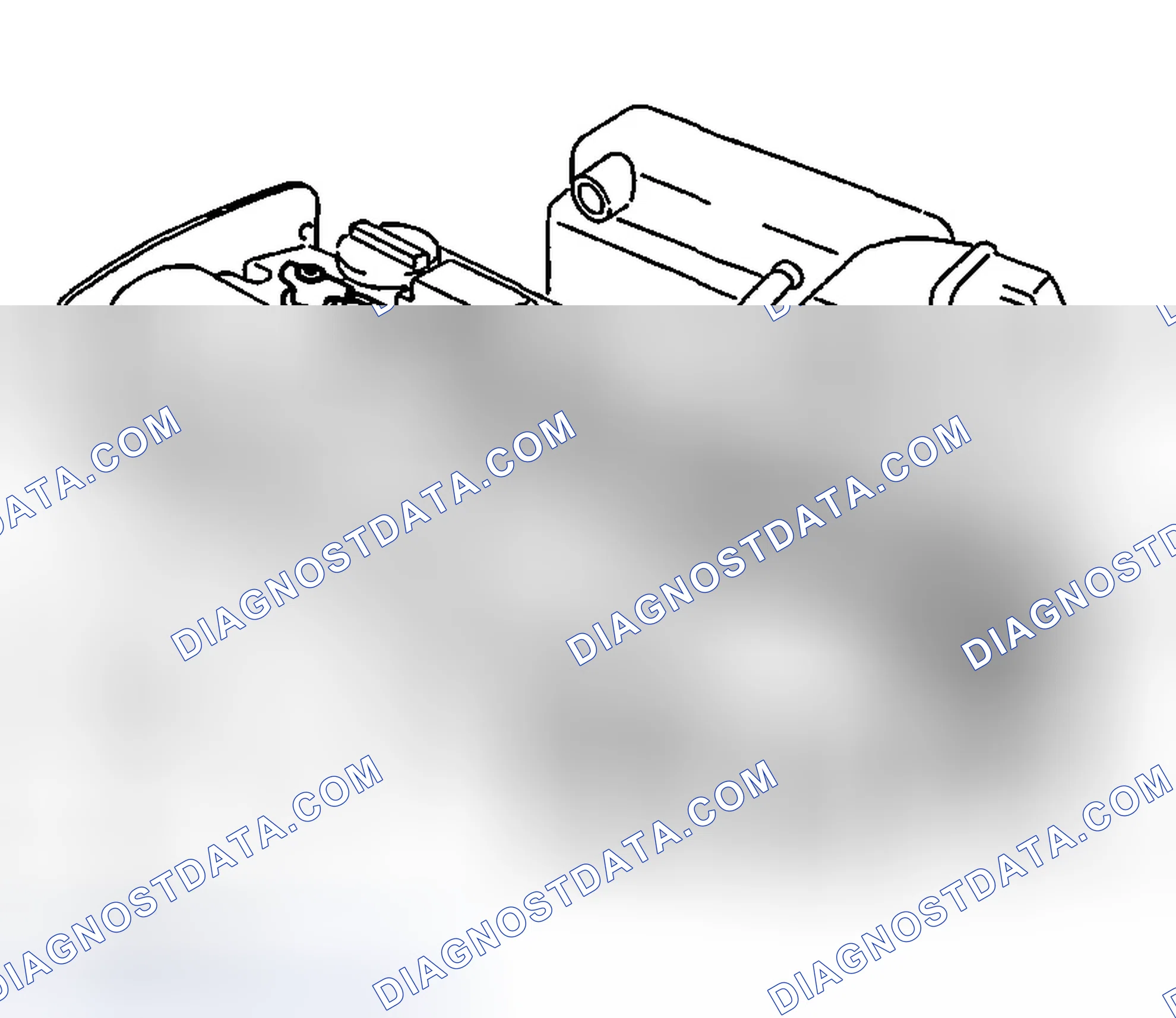 Scheme 134