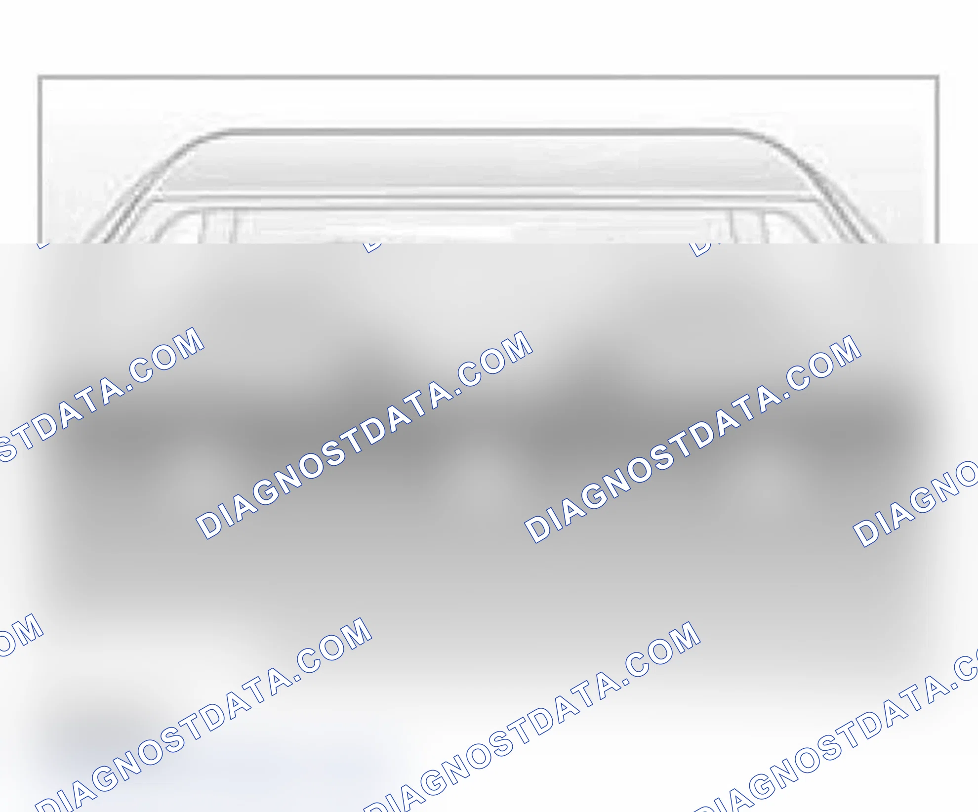 Scheme 315: Typical Sedan And Coupe Location