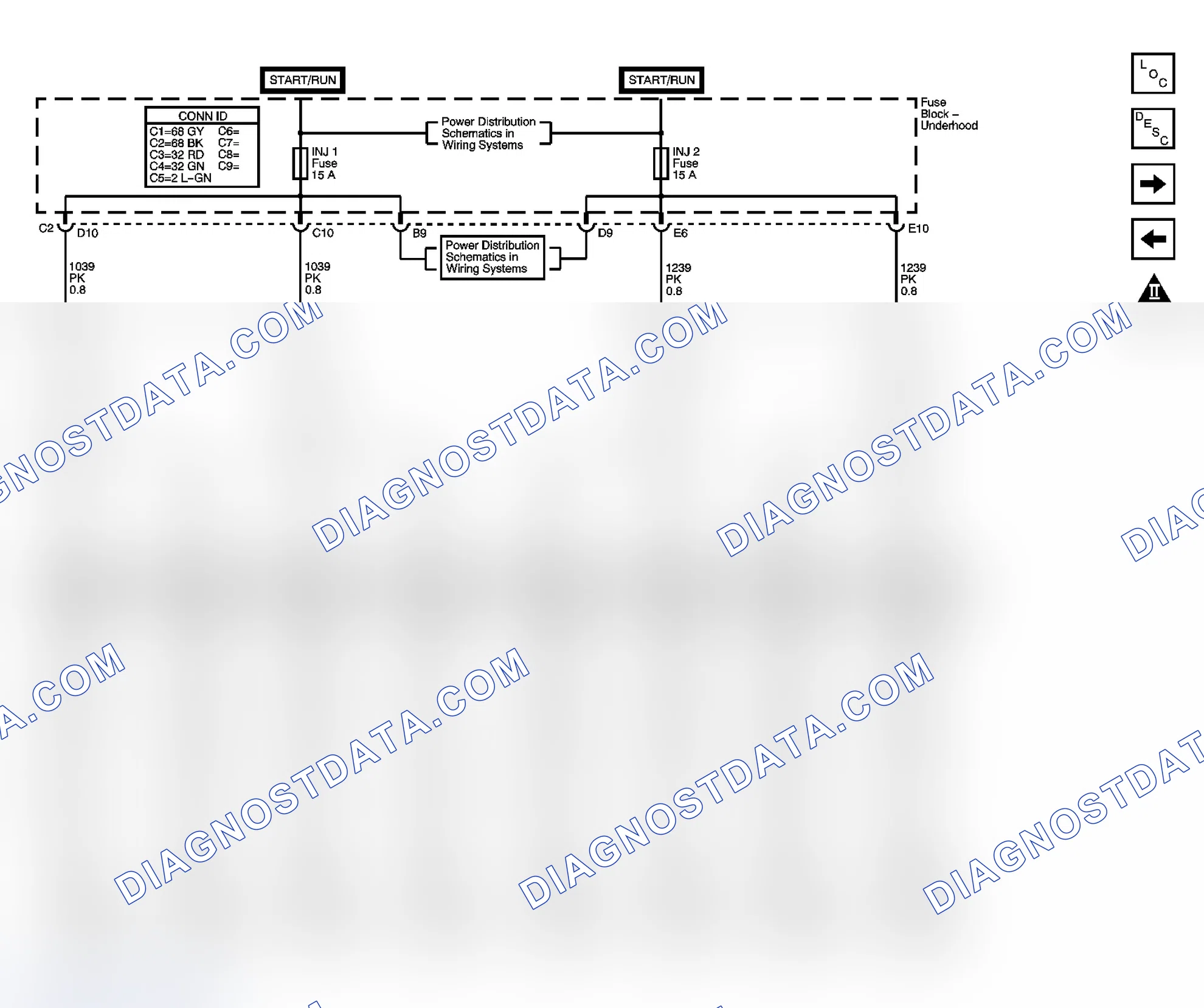 Scheme 473