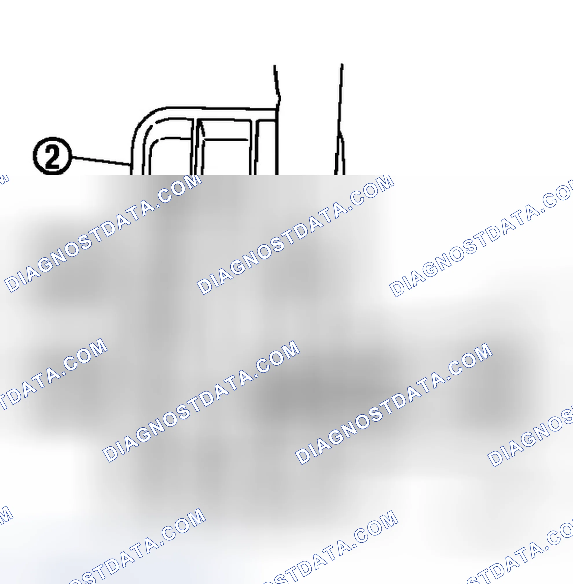 Scheme 2: REMOVAL