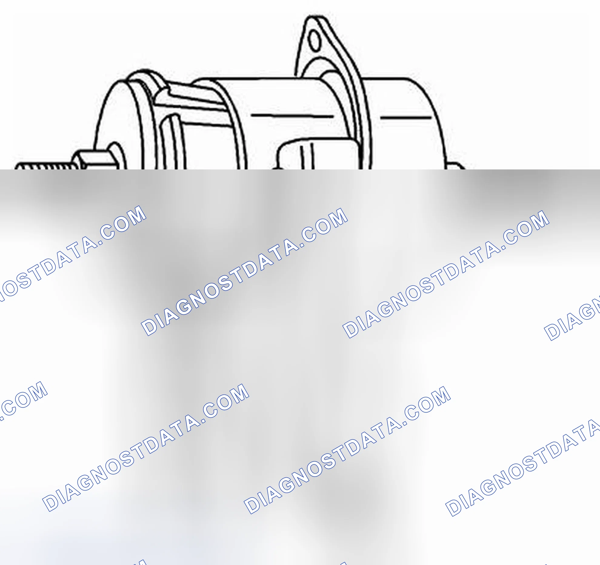 Scheme 249