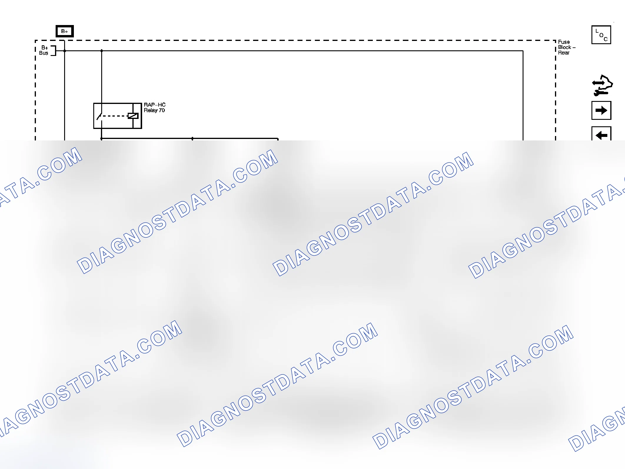 Scheme 175