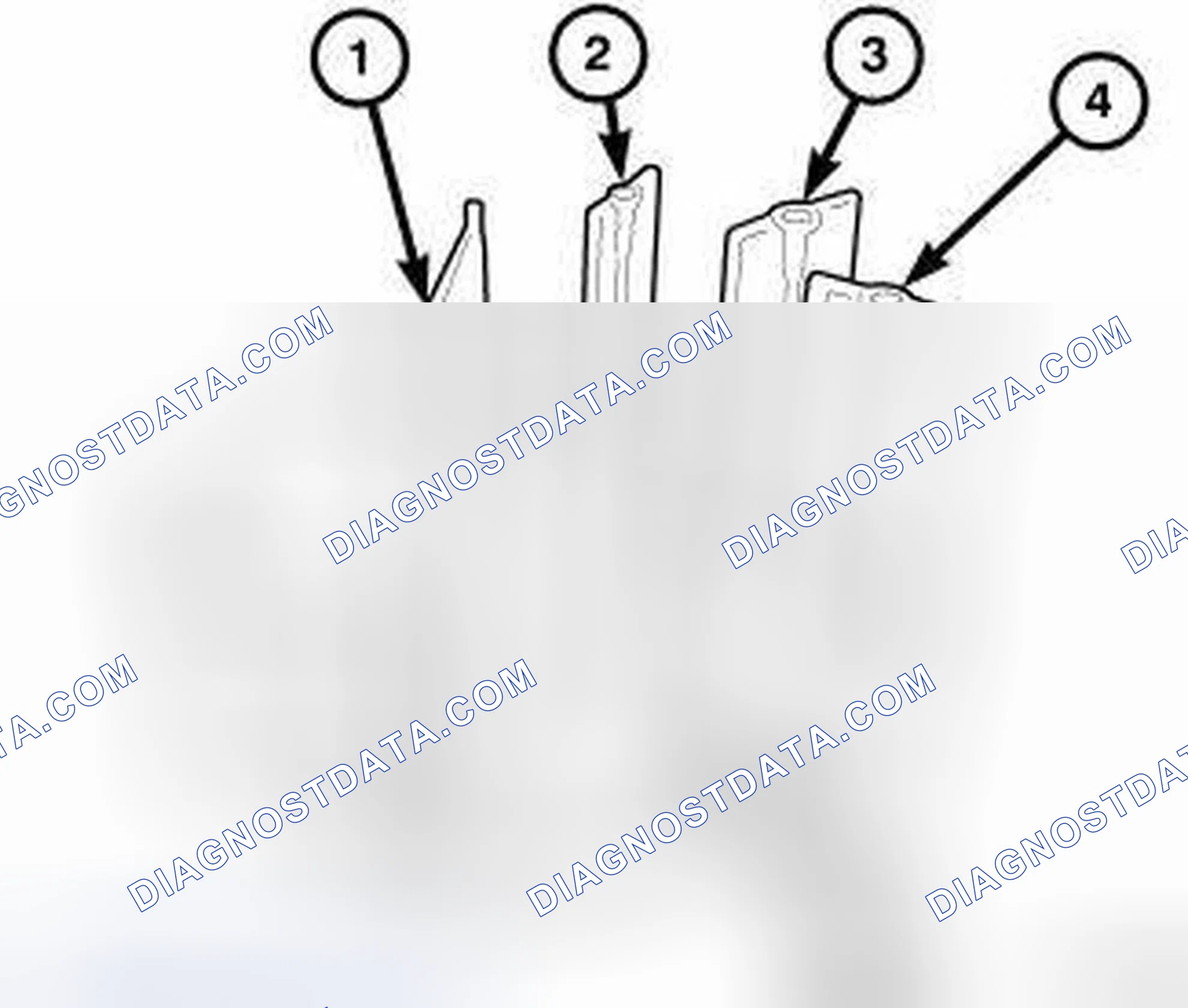 Scheme 83