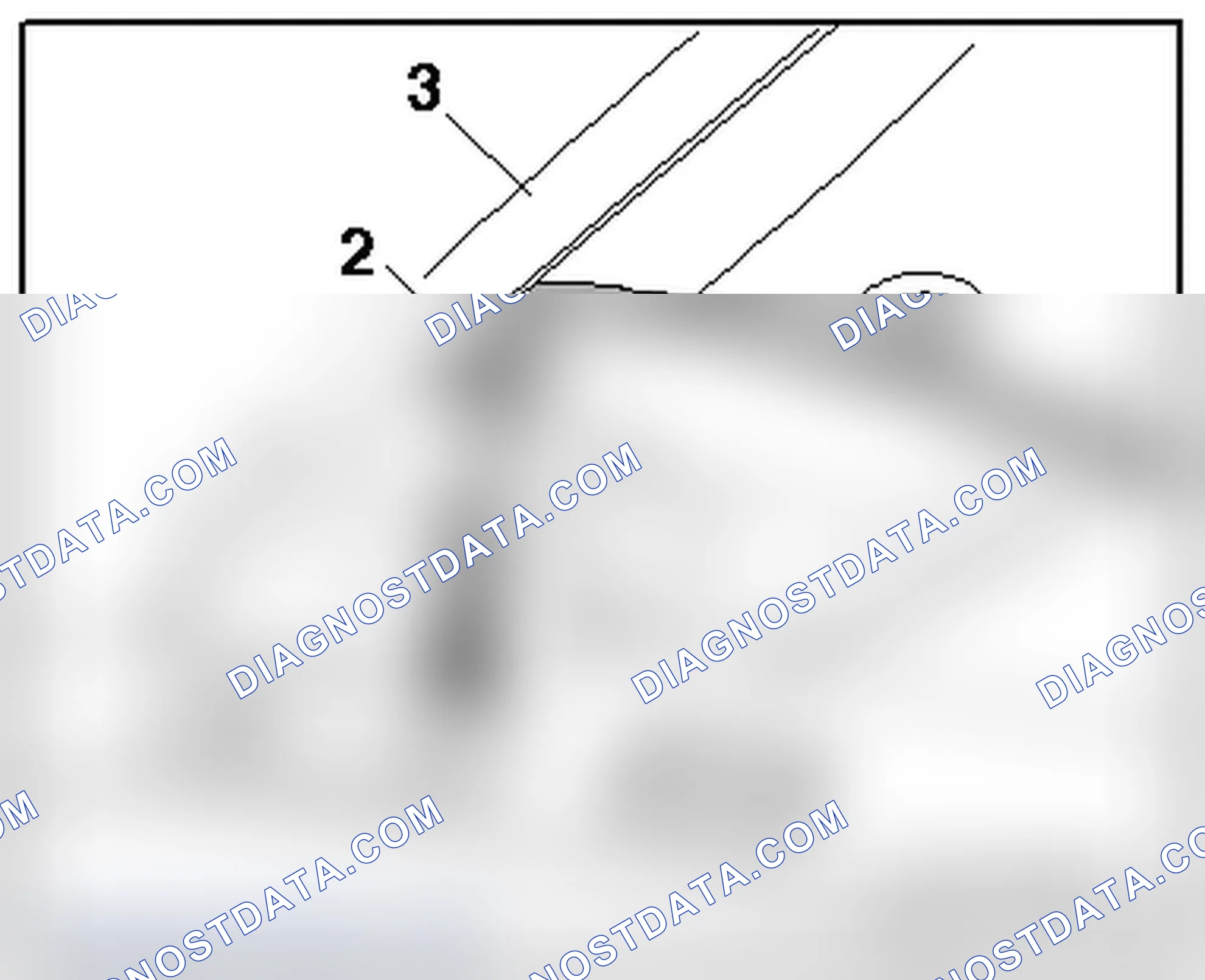 Scheme 174