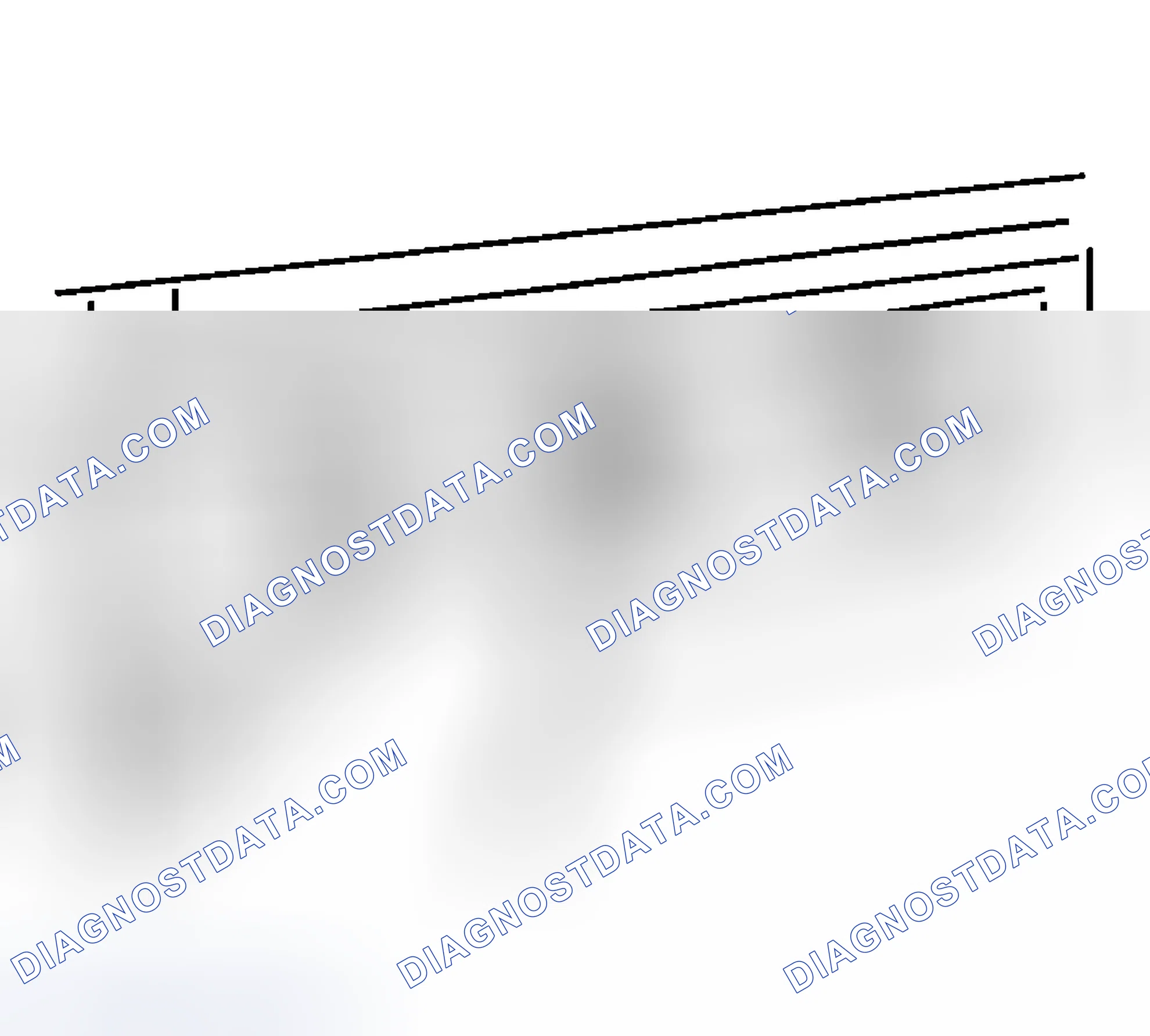 Scheme 194: Removal Procedure