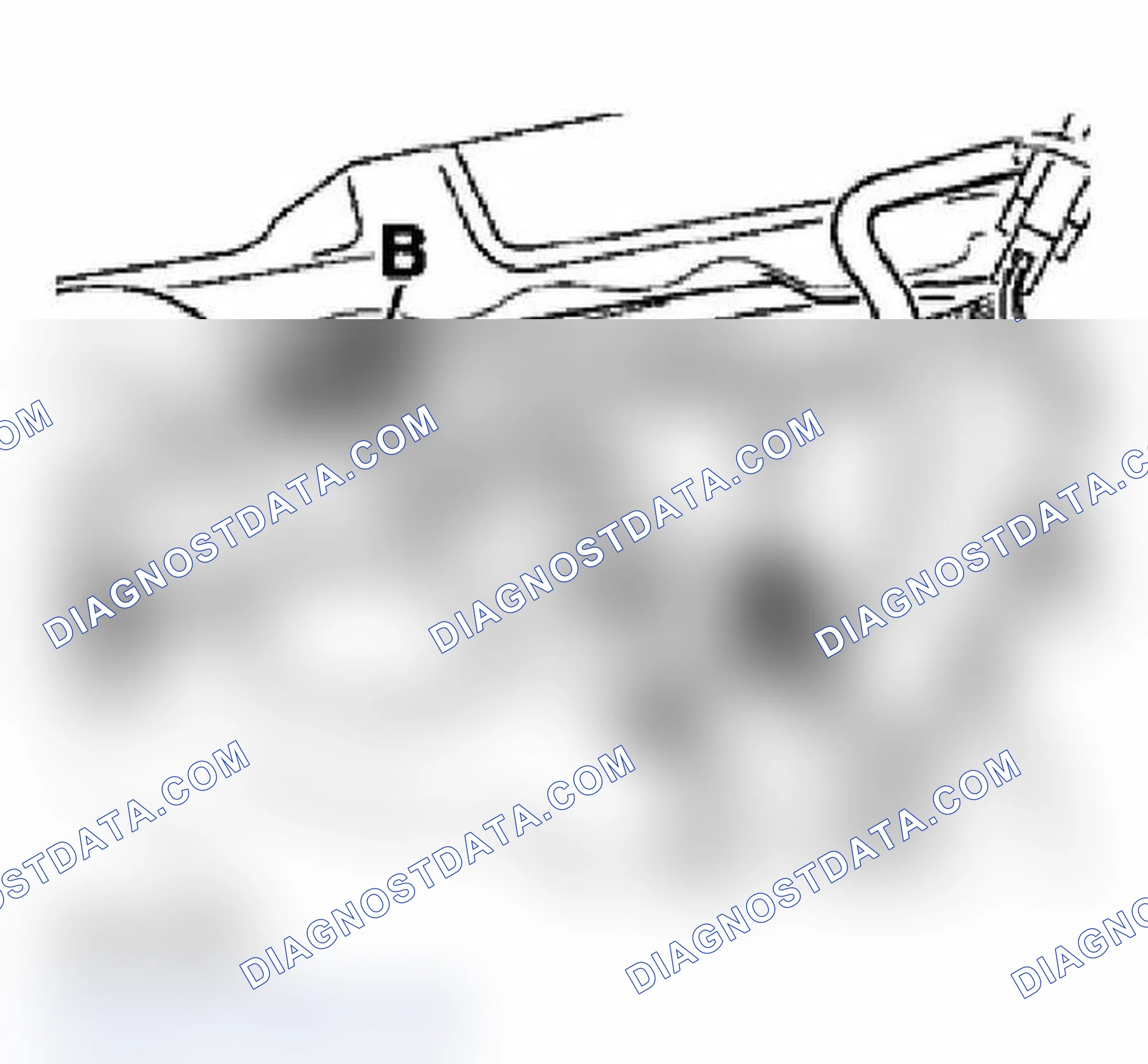 Scheme 25