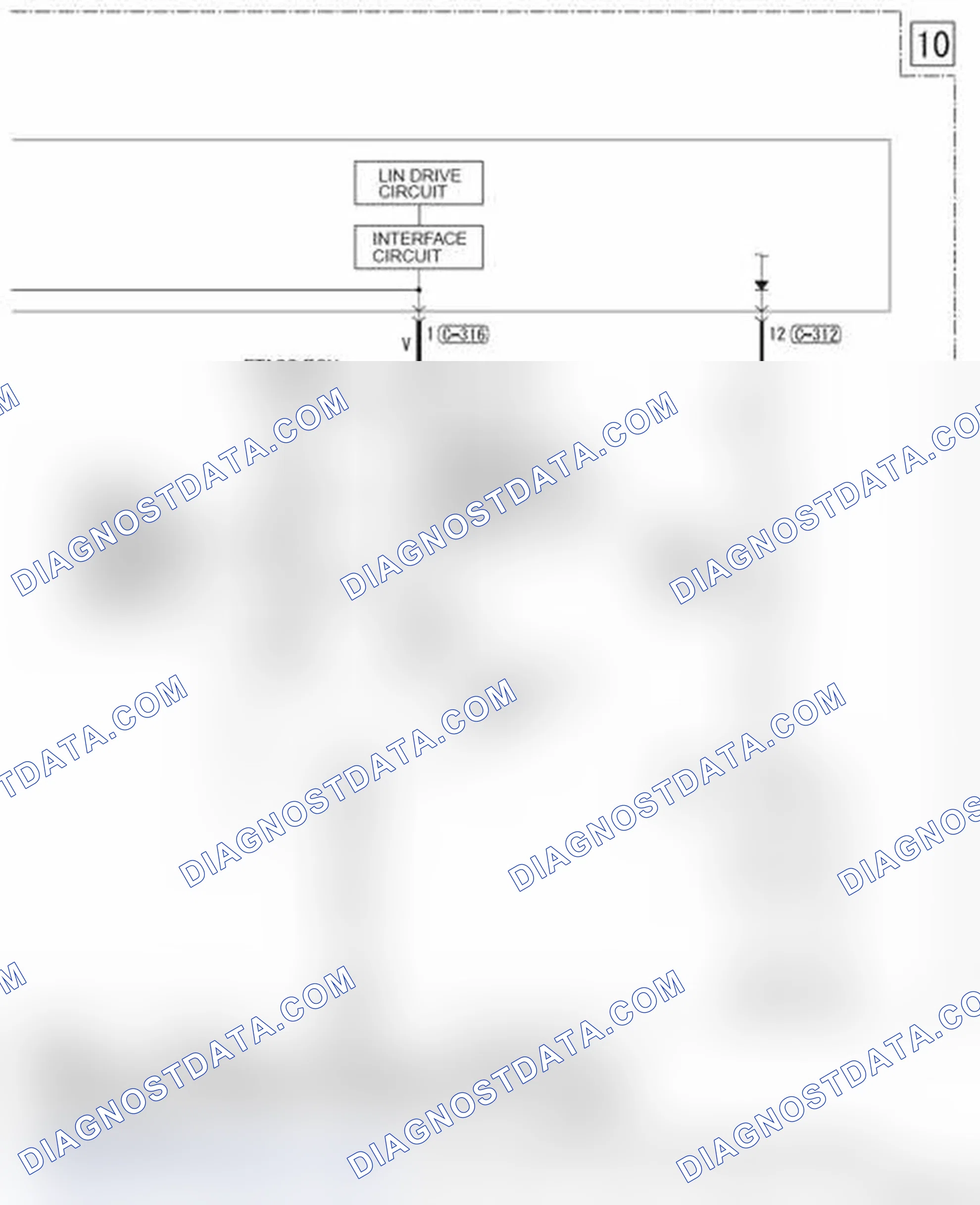 Scheme 1080