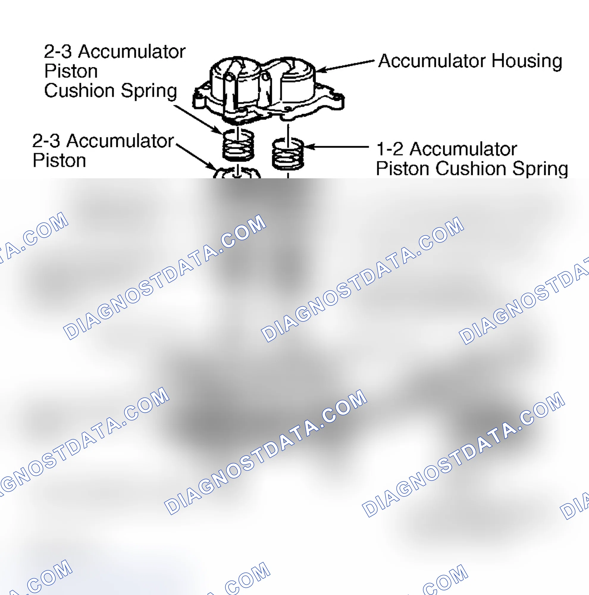 Scheme 173