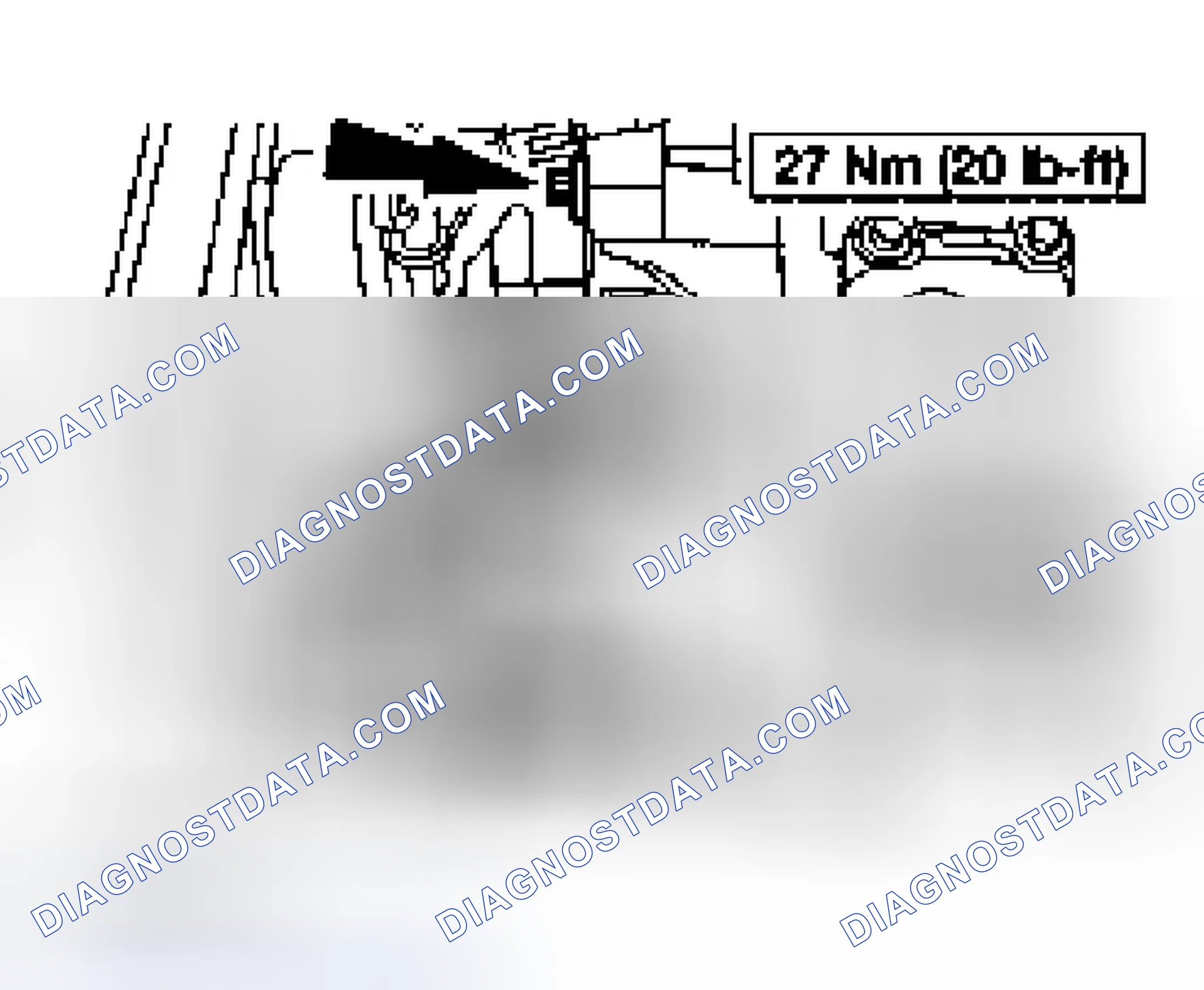 Scheme 670