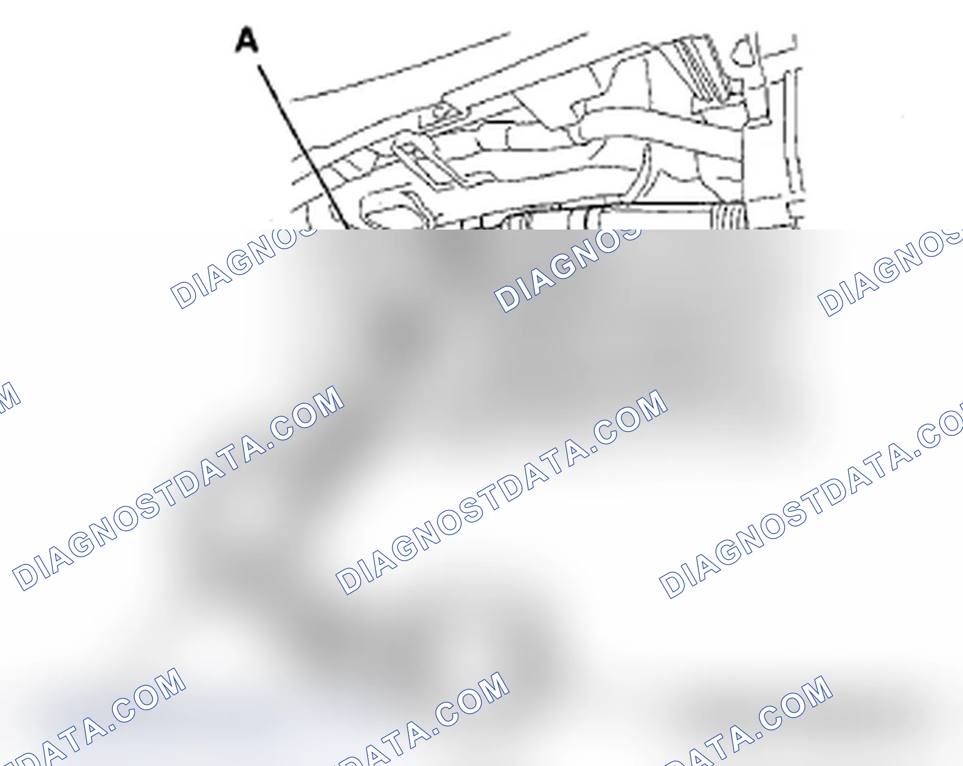 Scheme 332