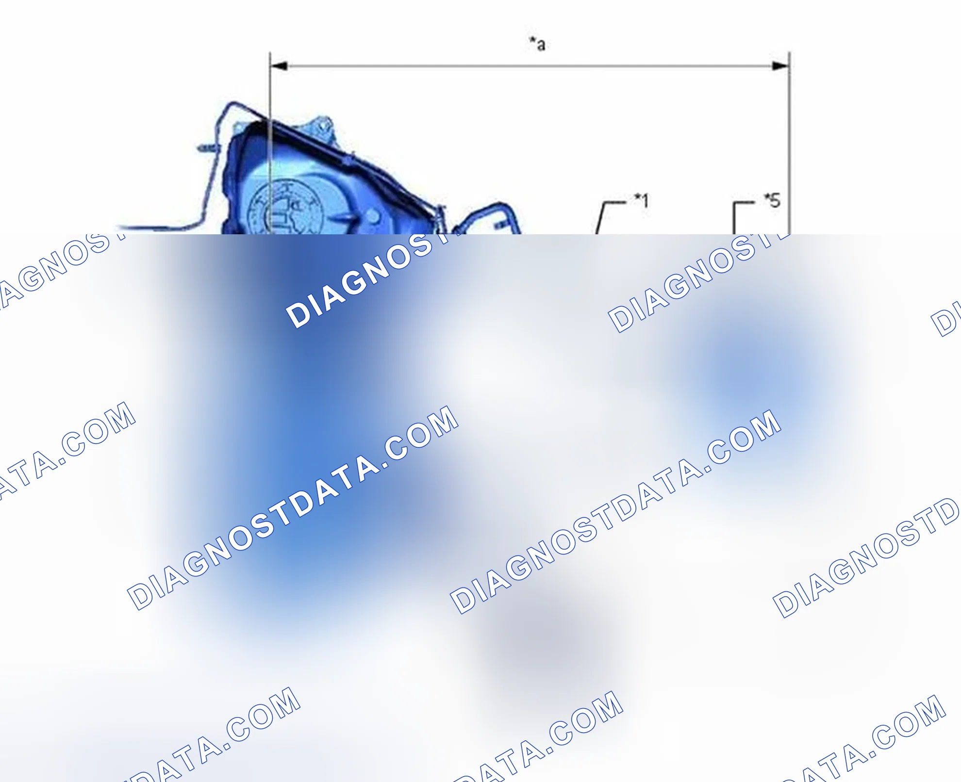 Scheme 182