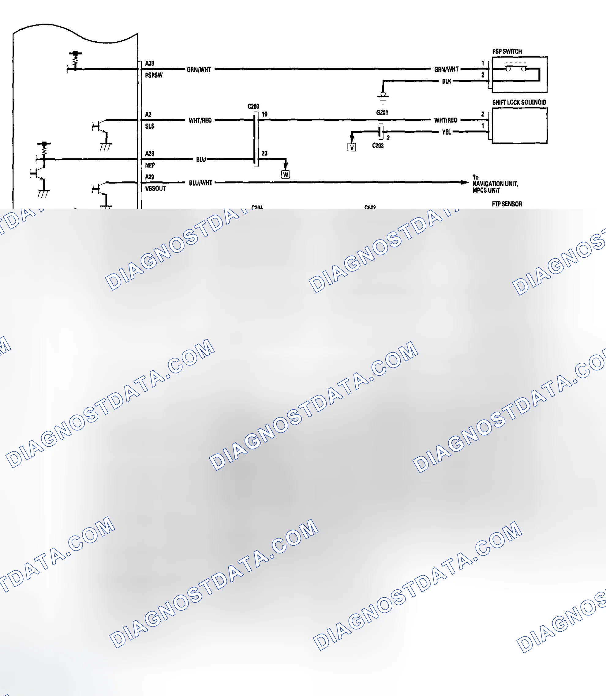 Scheme 68