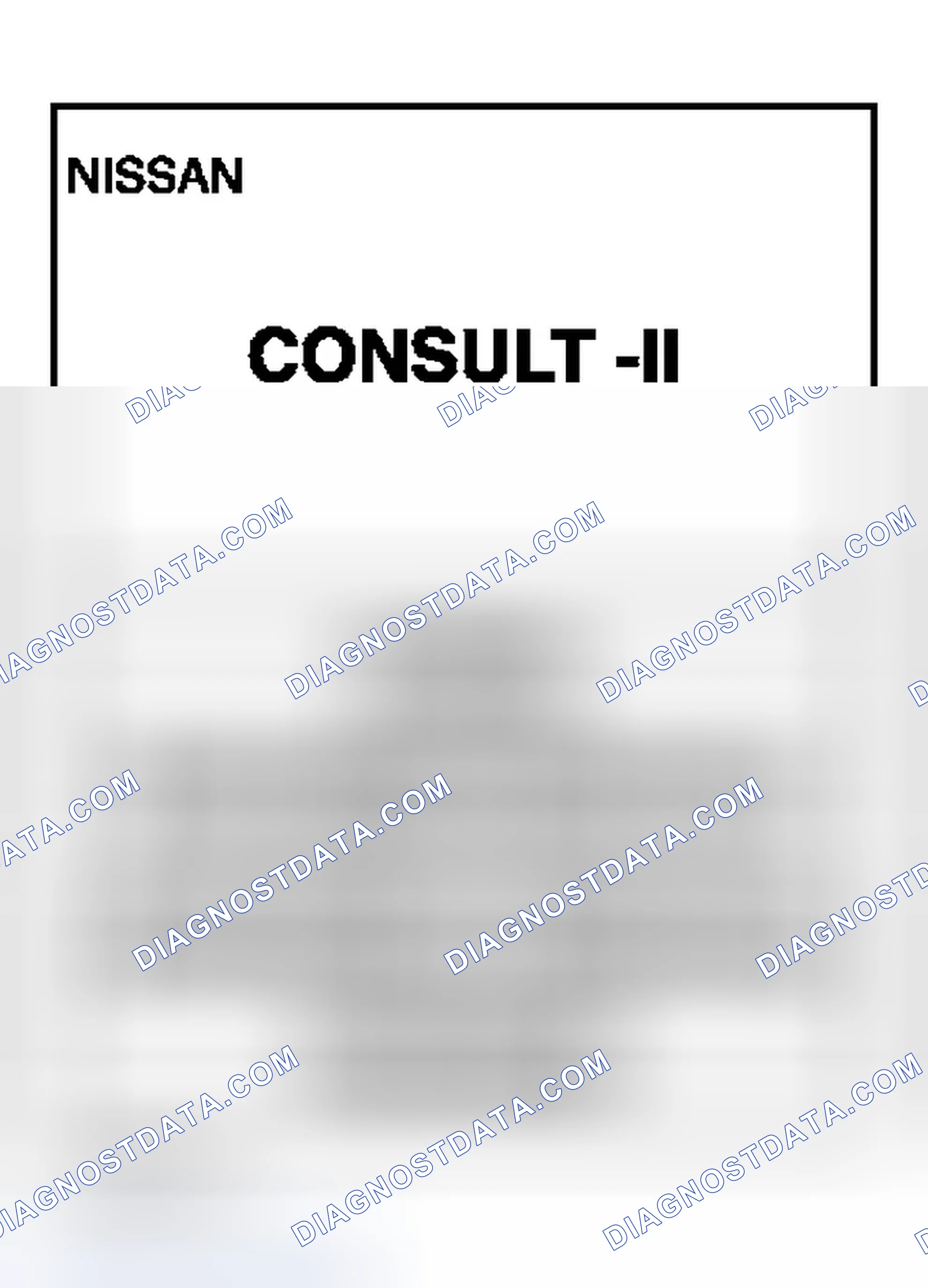 Scheme 176