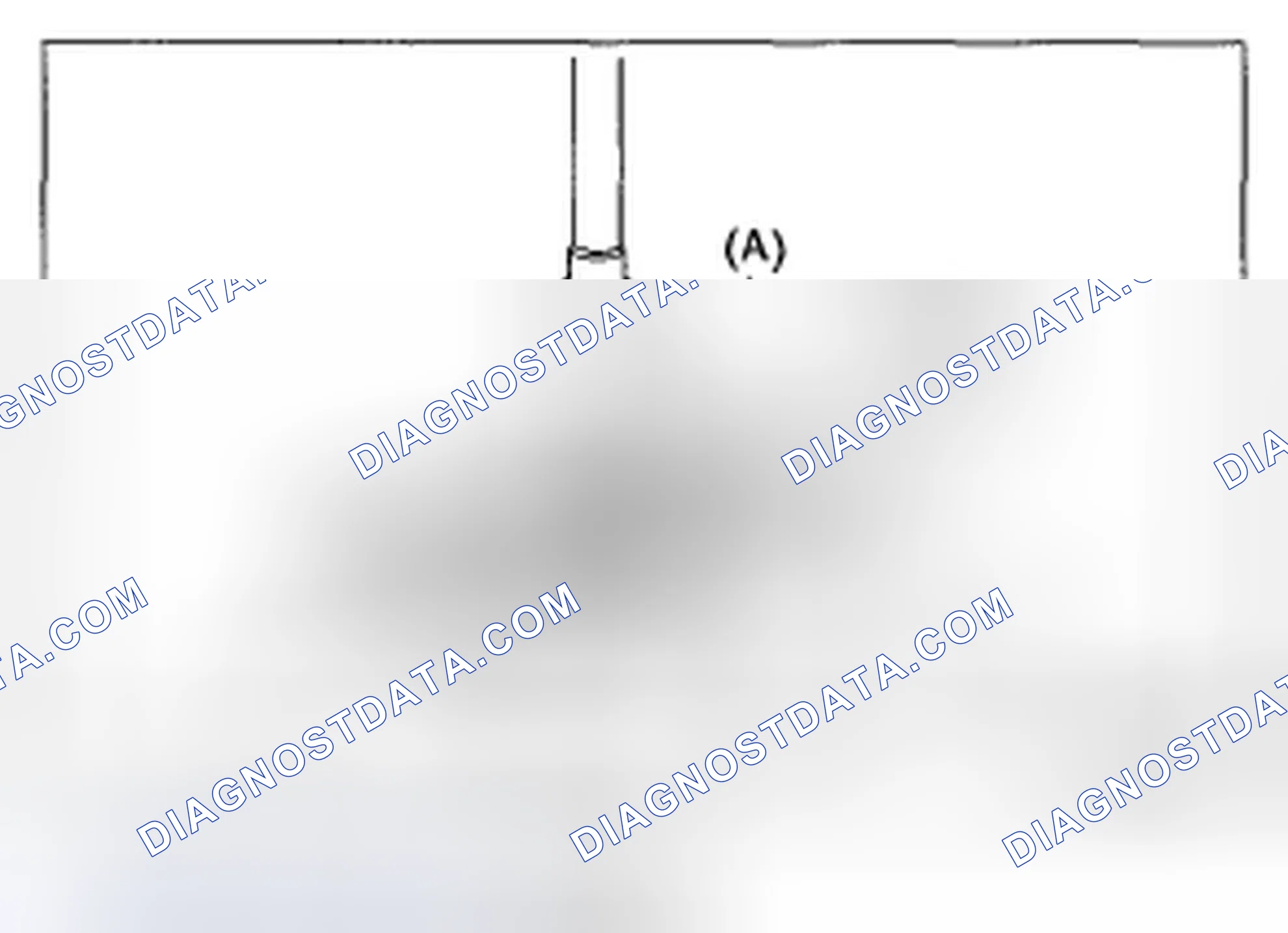Scheme 307