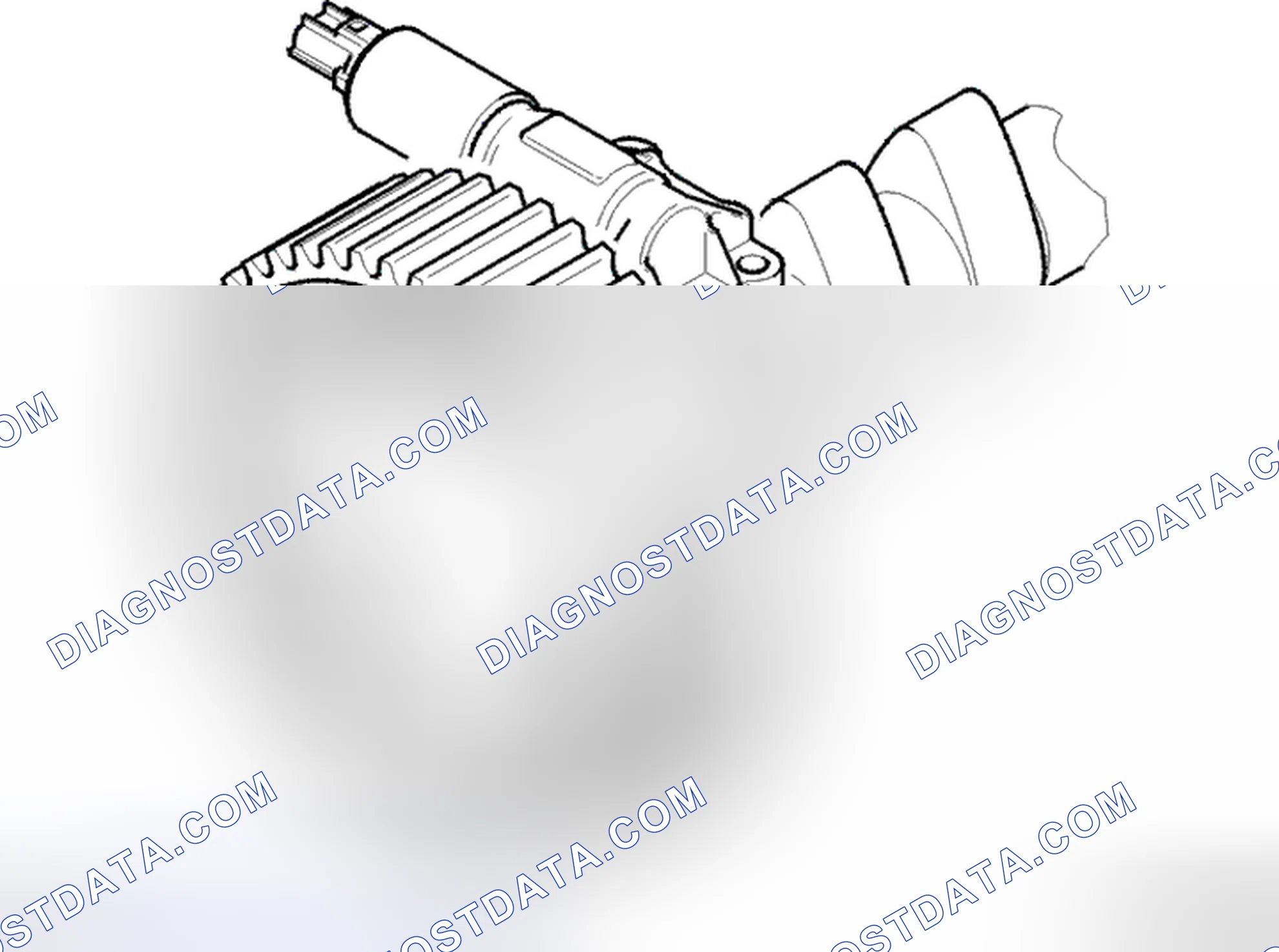 Scheme 188: Continuous Variable Valve Timing (CVVT)