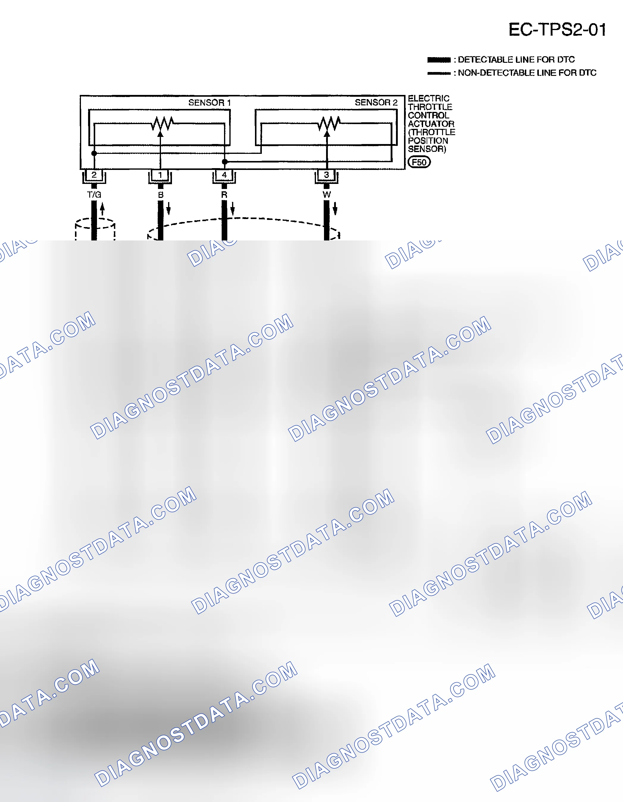 Scheme 402: Wiring Diagram