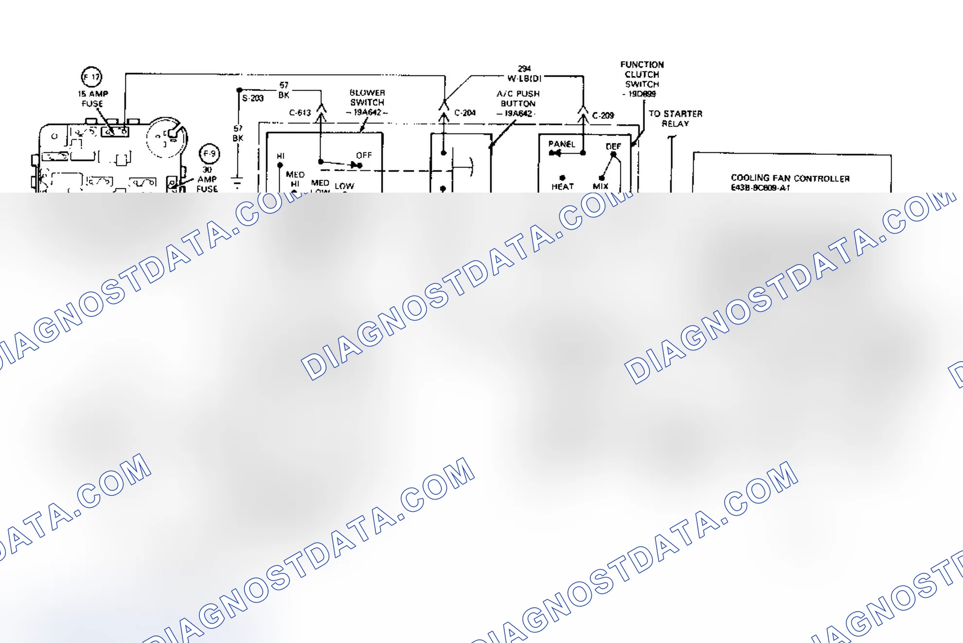 Scheme 6