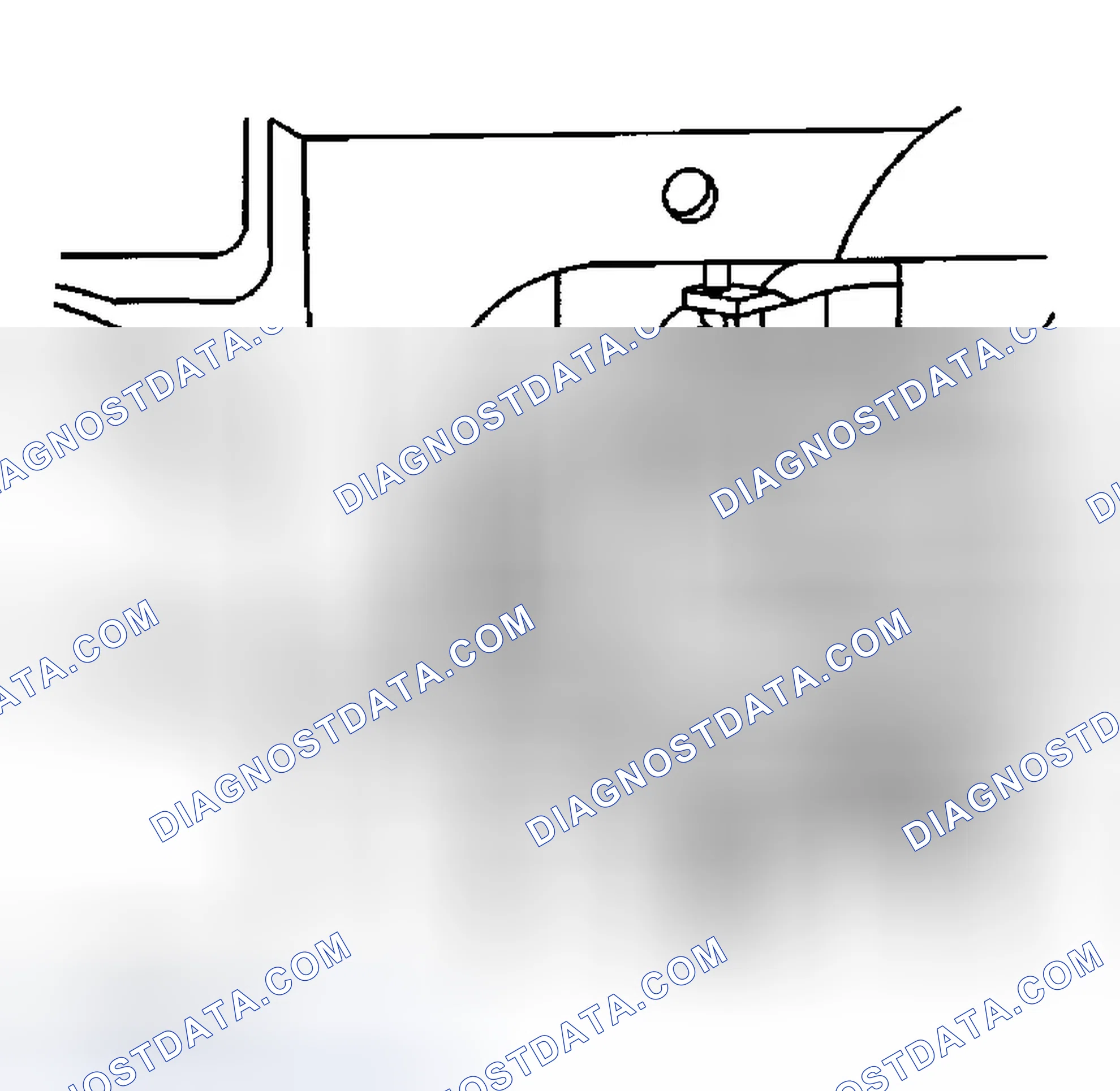 Scheme 119