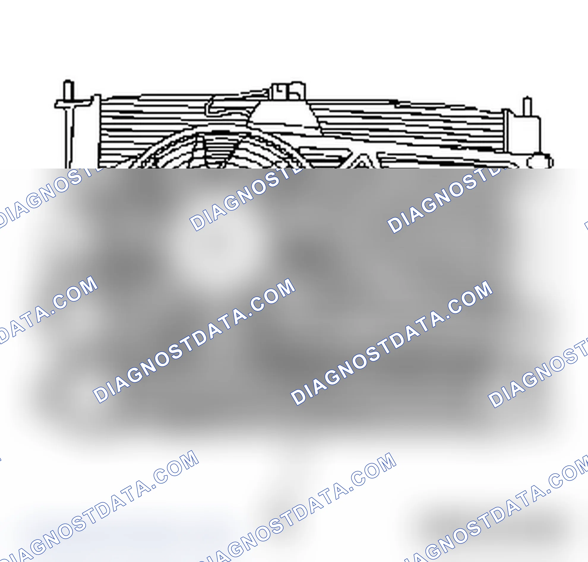 How to Replace the Intercooler
