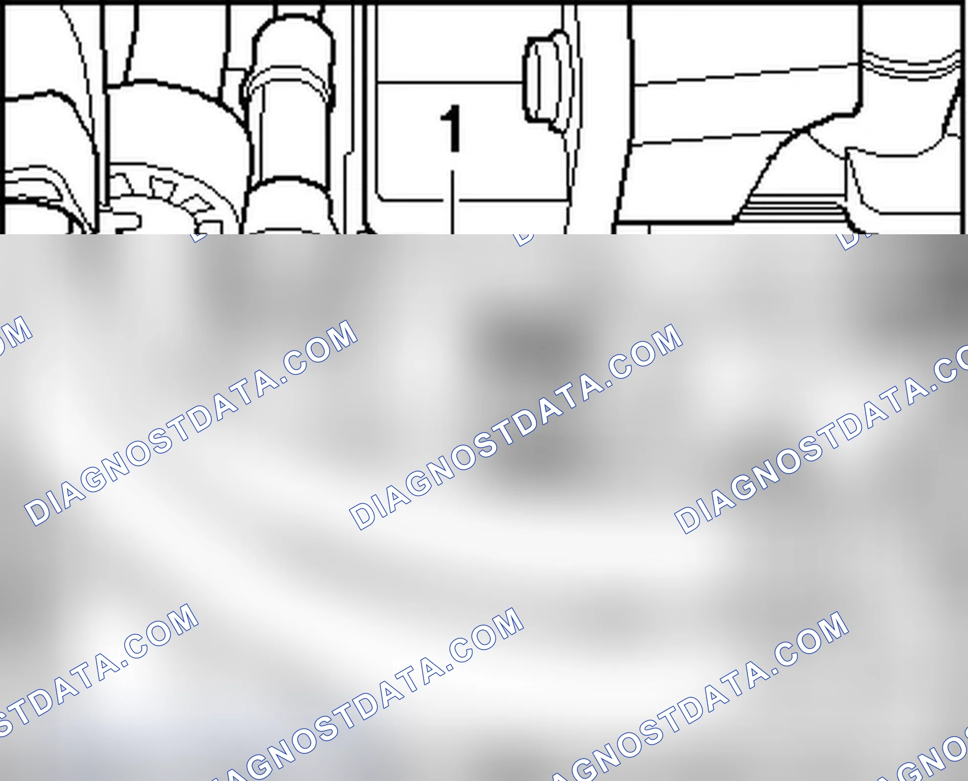 Scheme 125