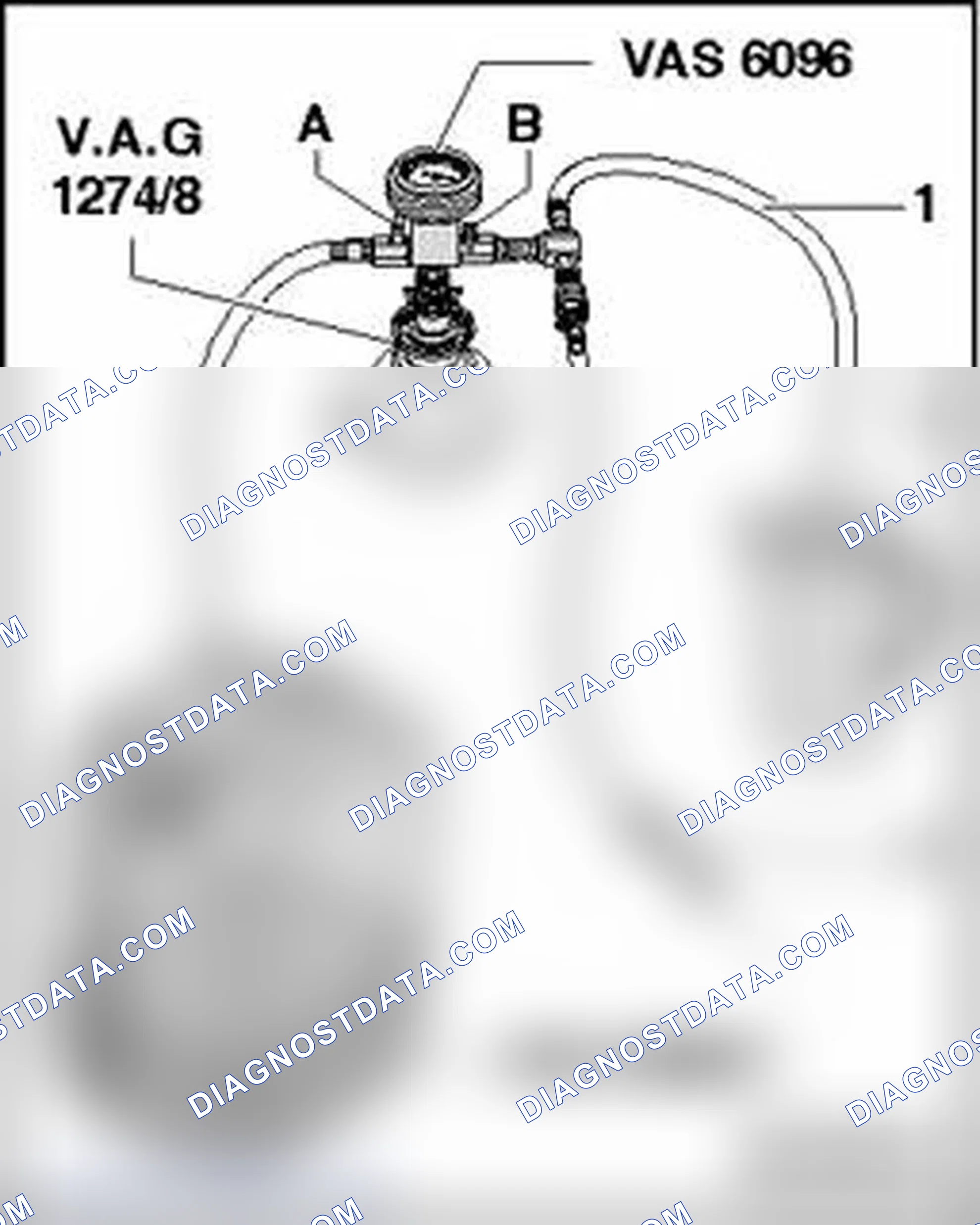 Scheme 280