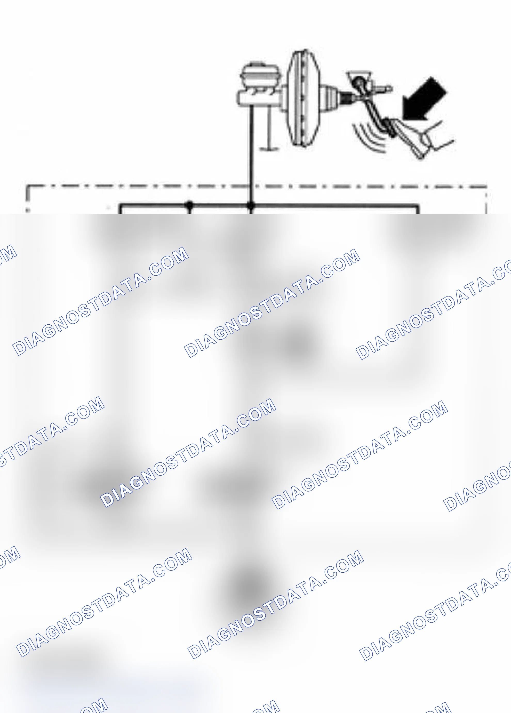 Scheme 229