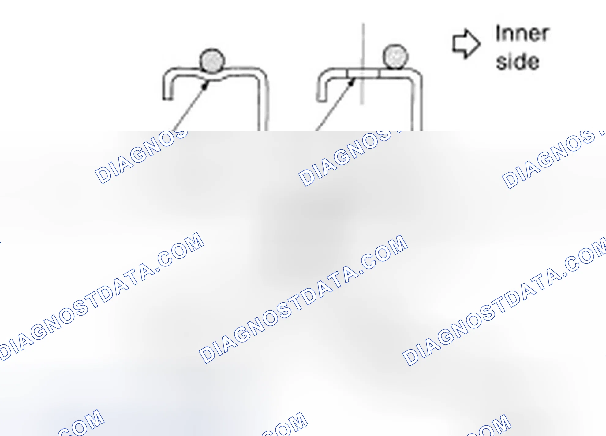 Scheme 309