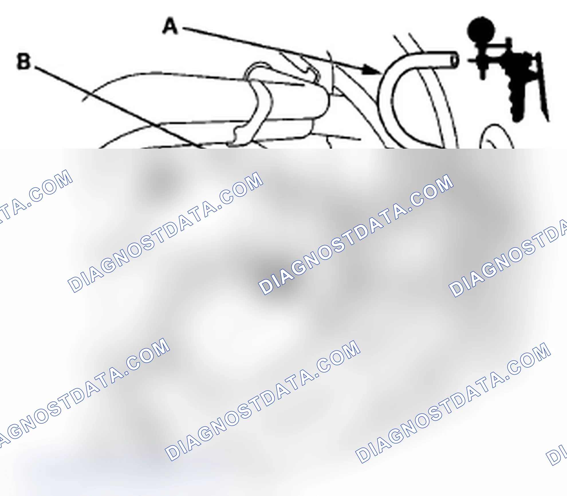 Scheme 7
