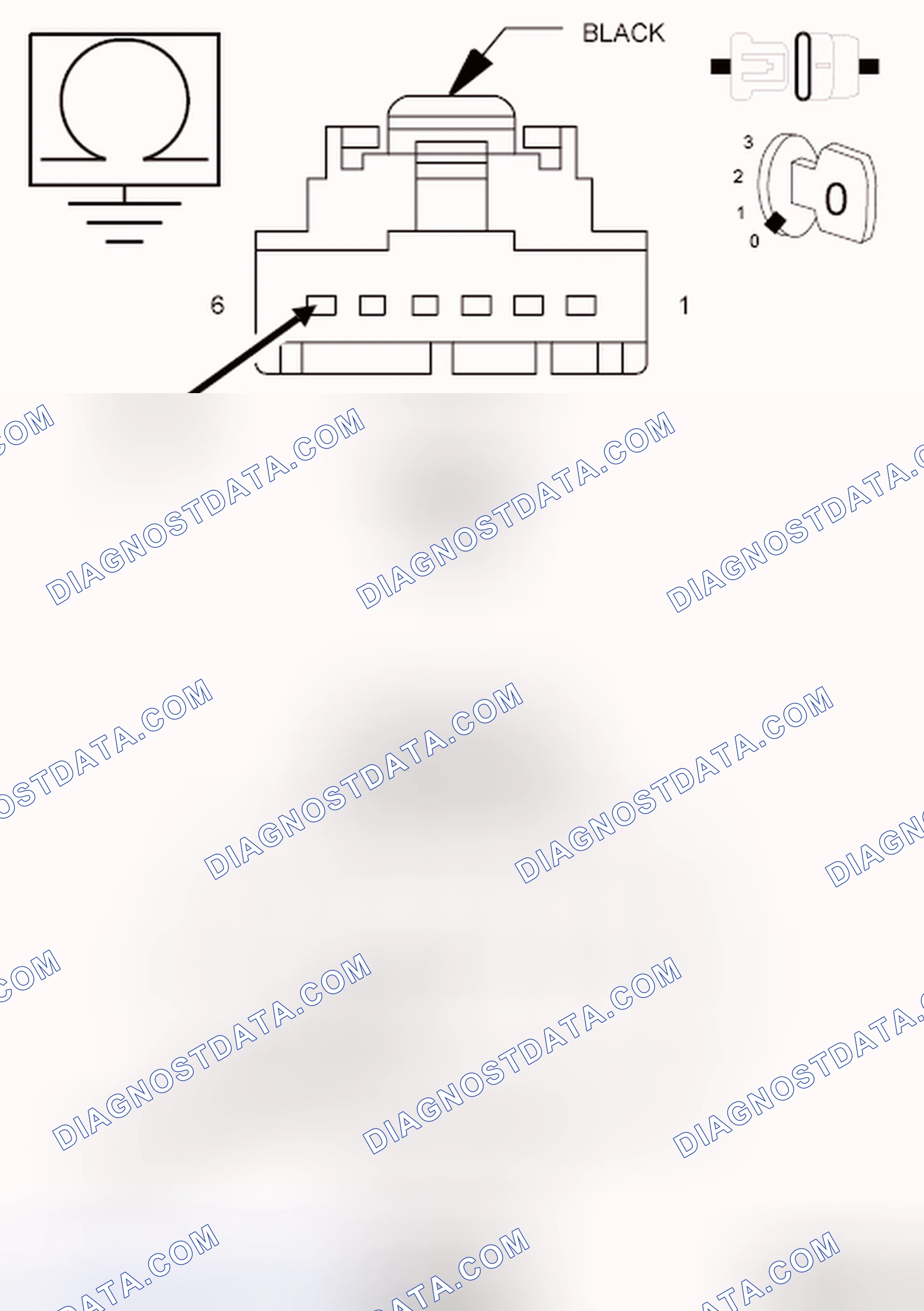 Scheme 37