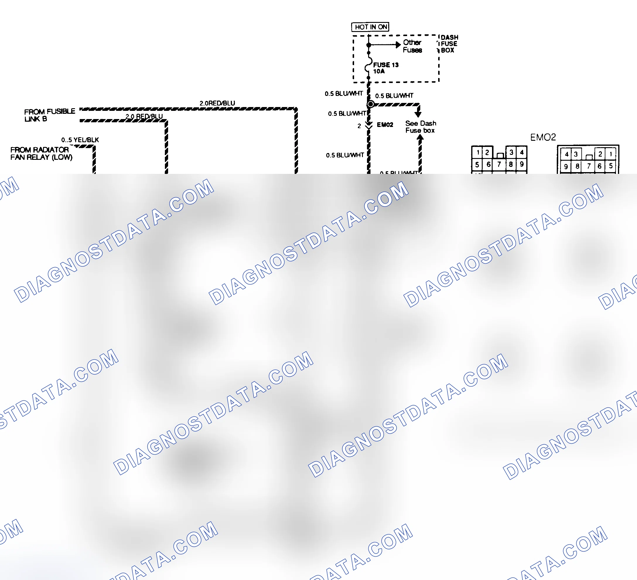 Scheme 8