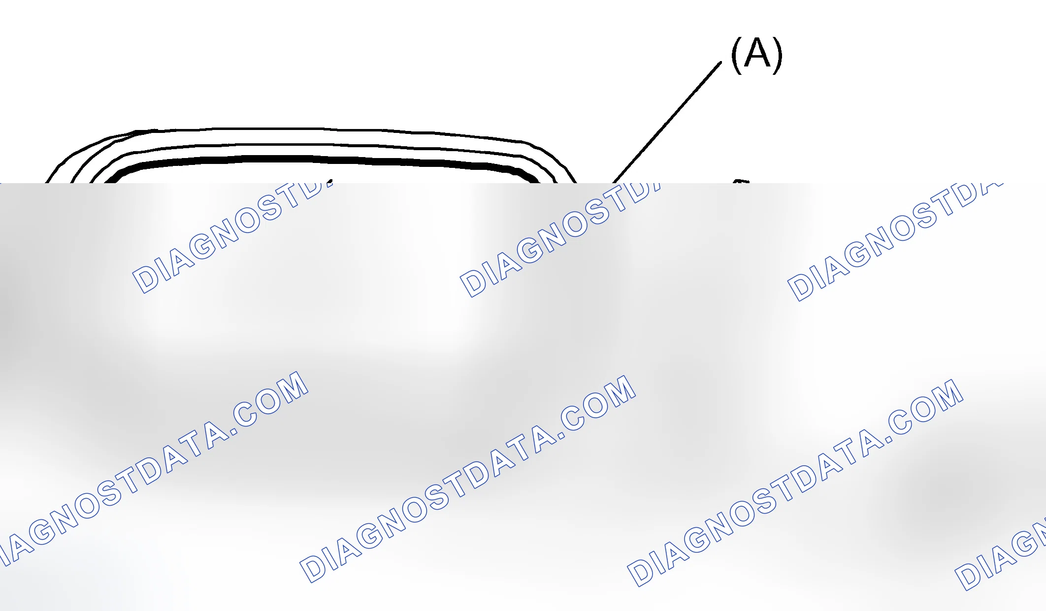 Scheme 32: REPLACEMENT