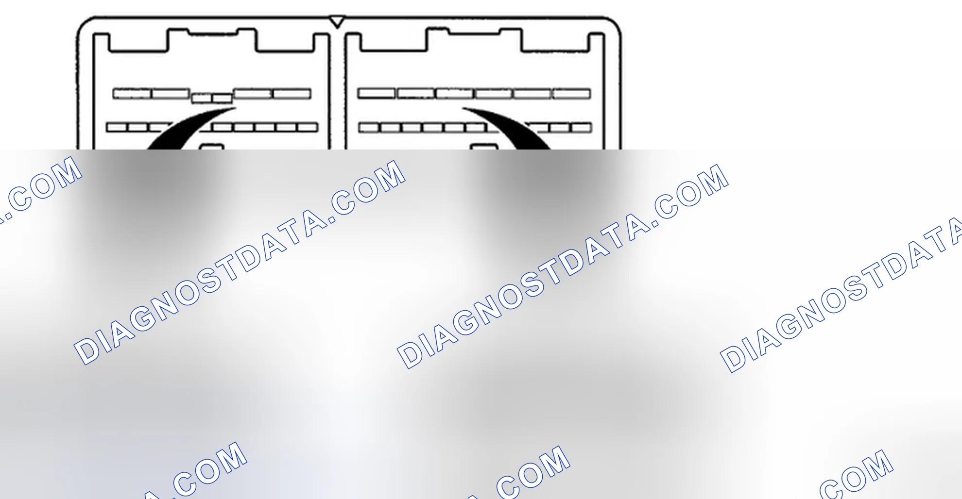 Scheme 23: ELECTRICAL SPECIFICATION