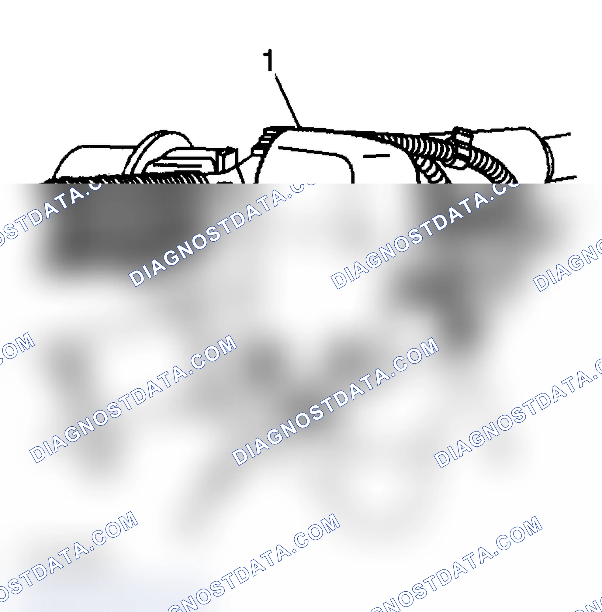 Scheme 145: Installation Procedure