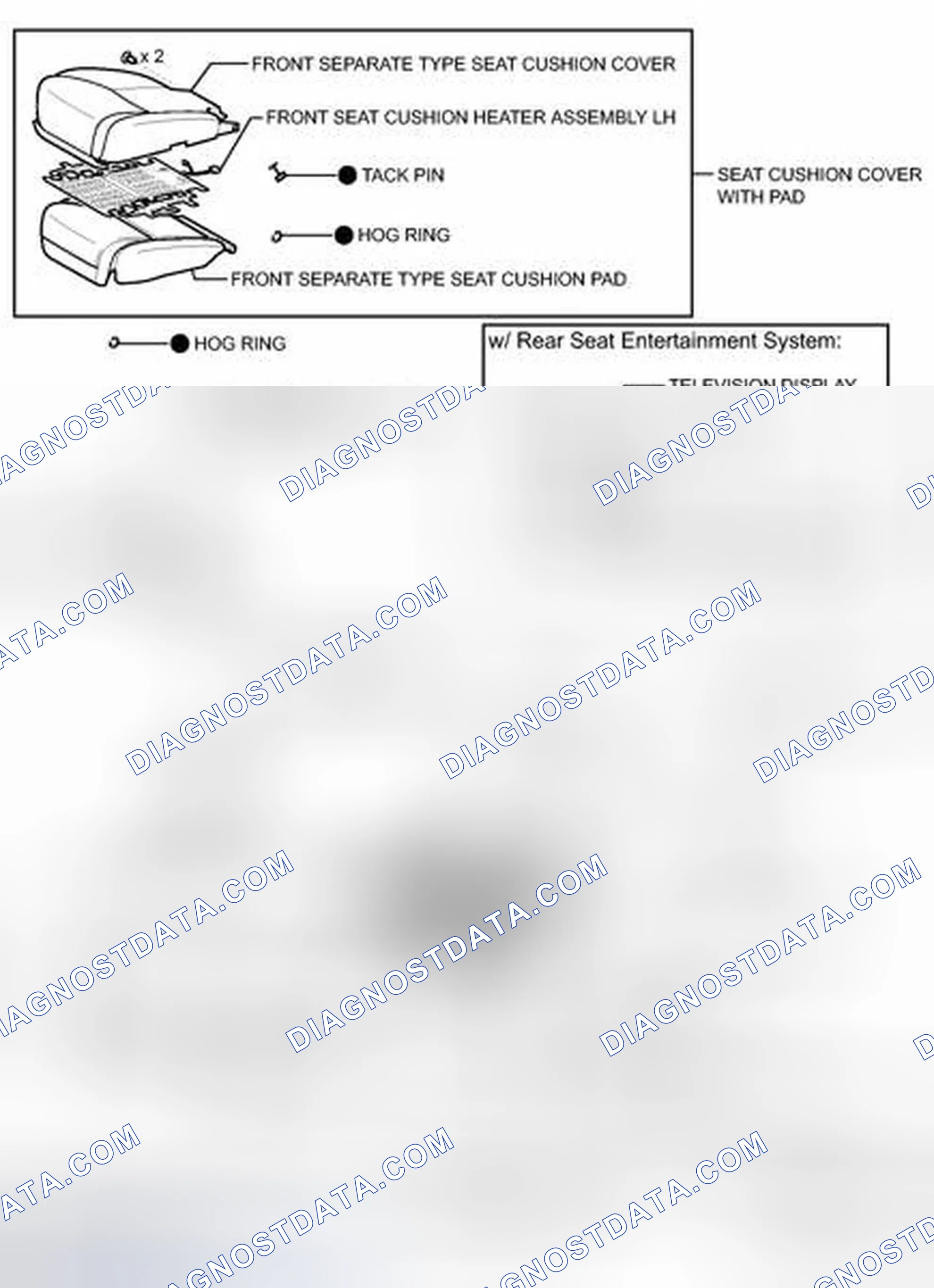 Scheme 8
