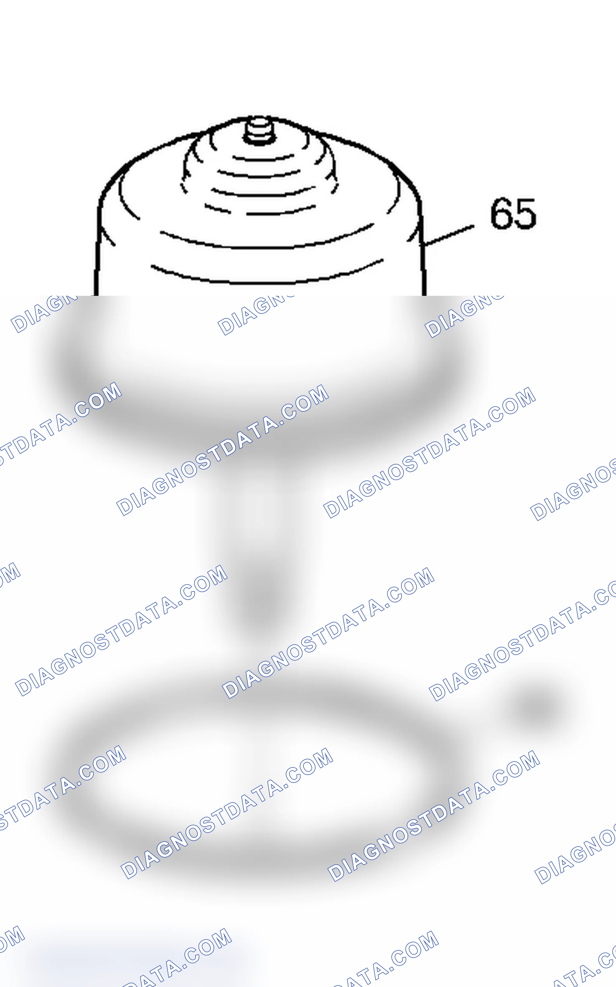 Scheme 720