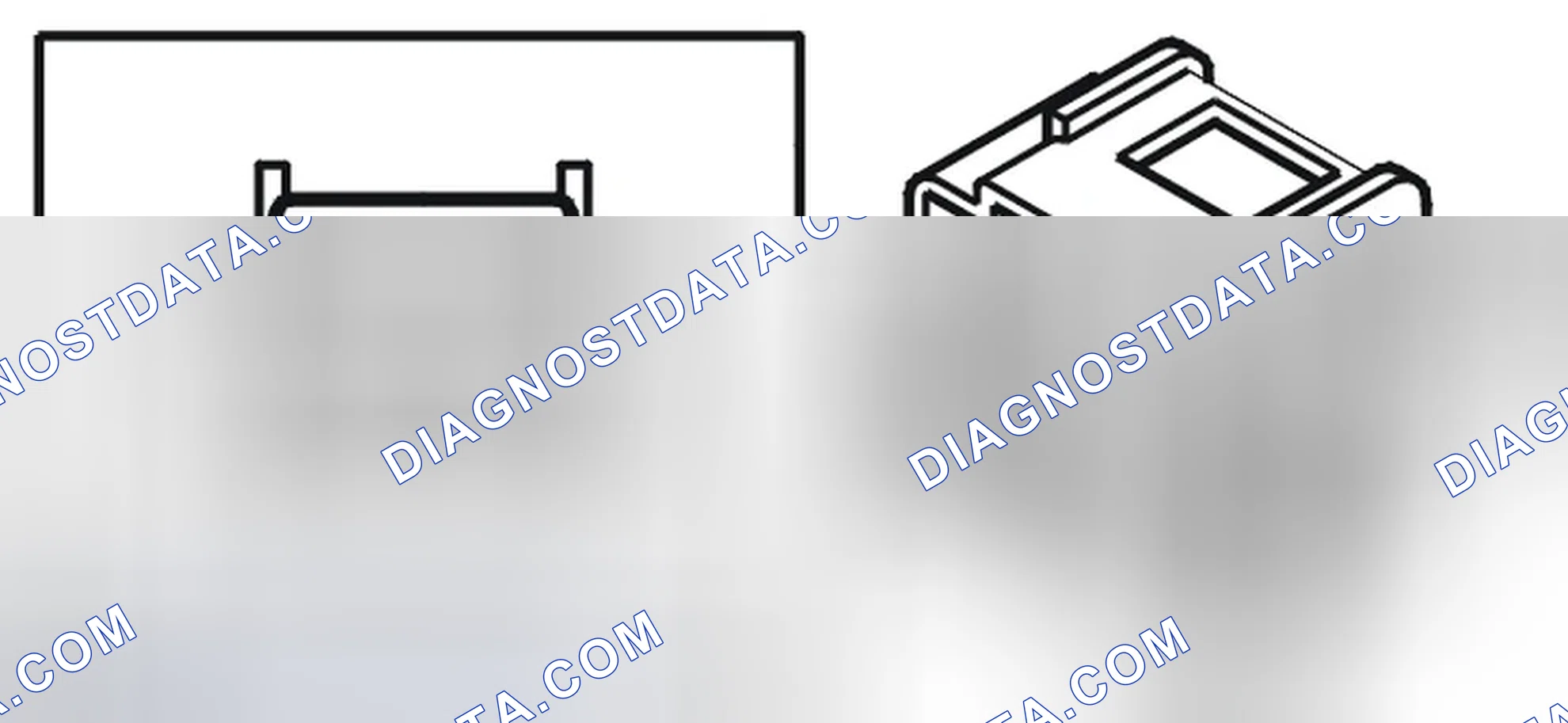 Scheme 221